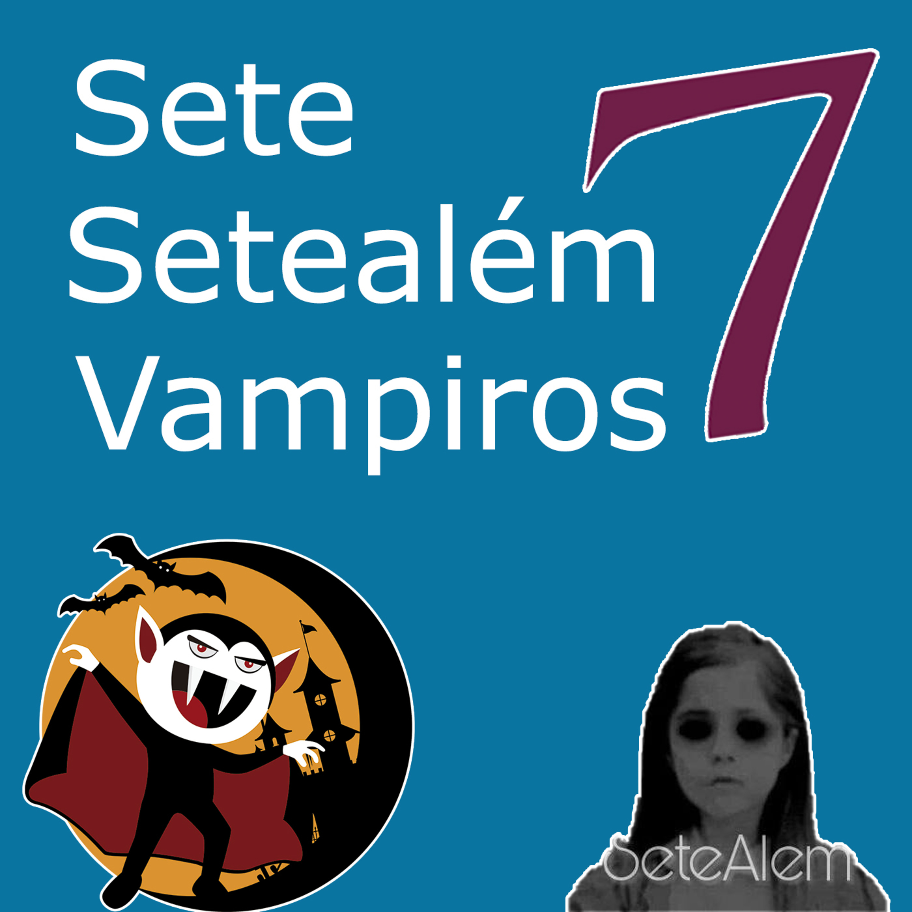 Em Boa Companhia