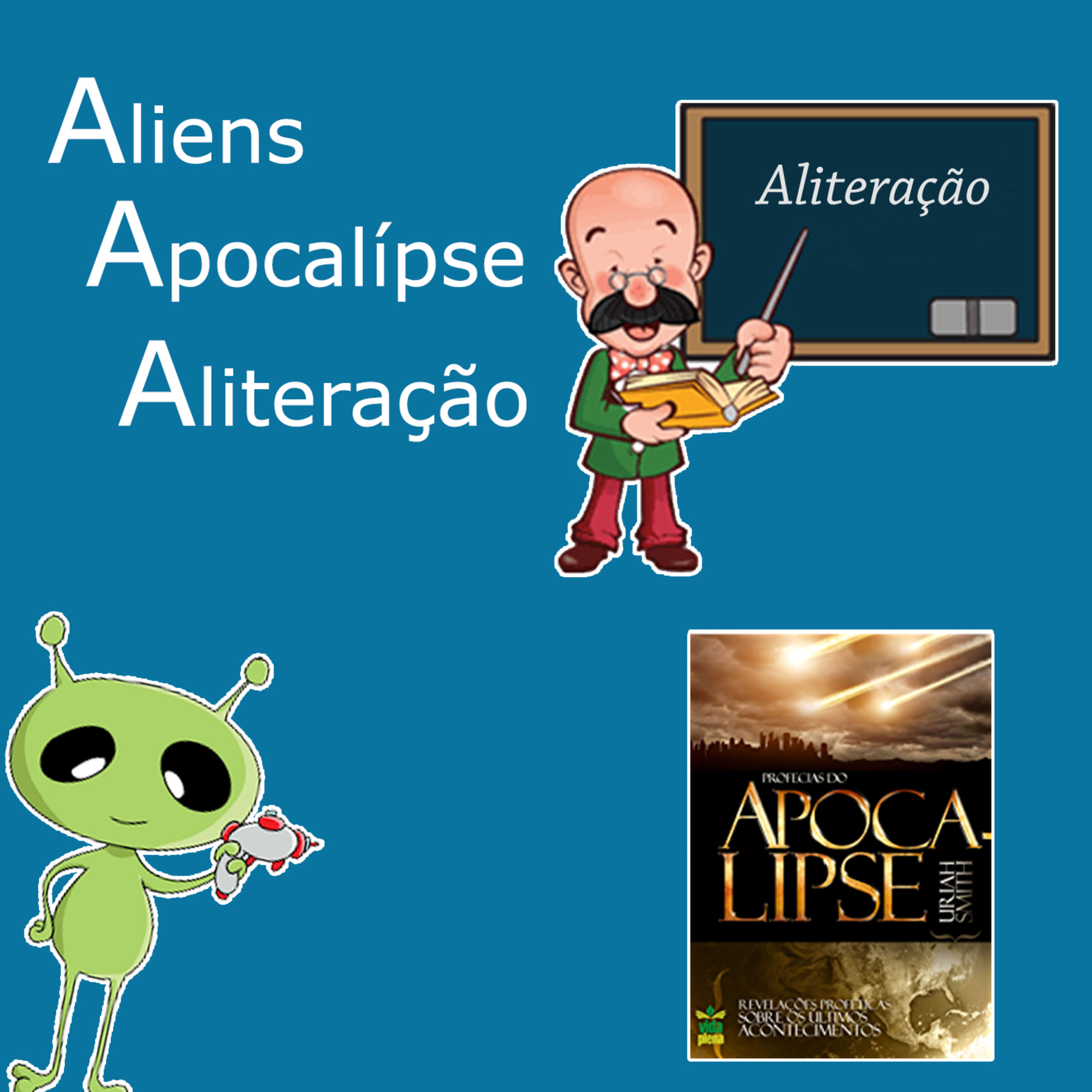 Em Boa Companhia