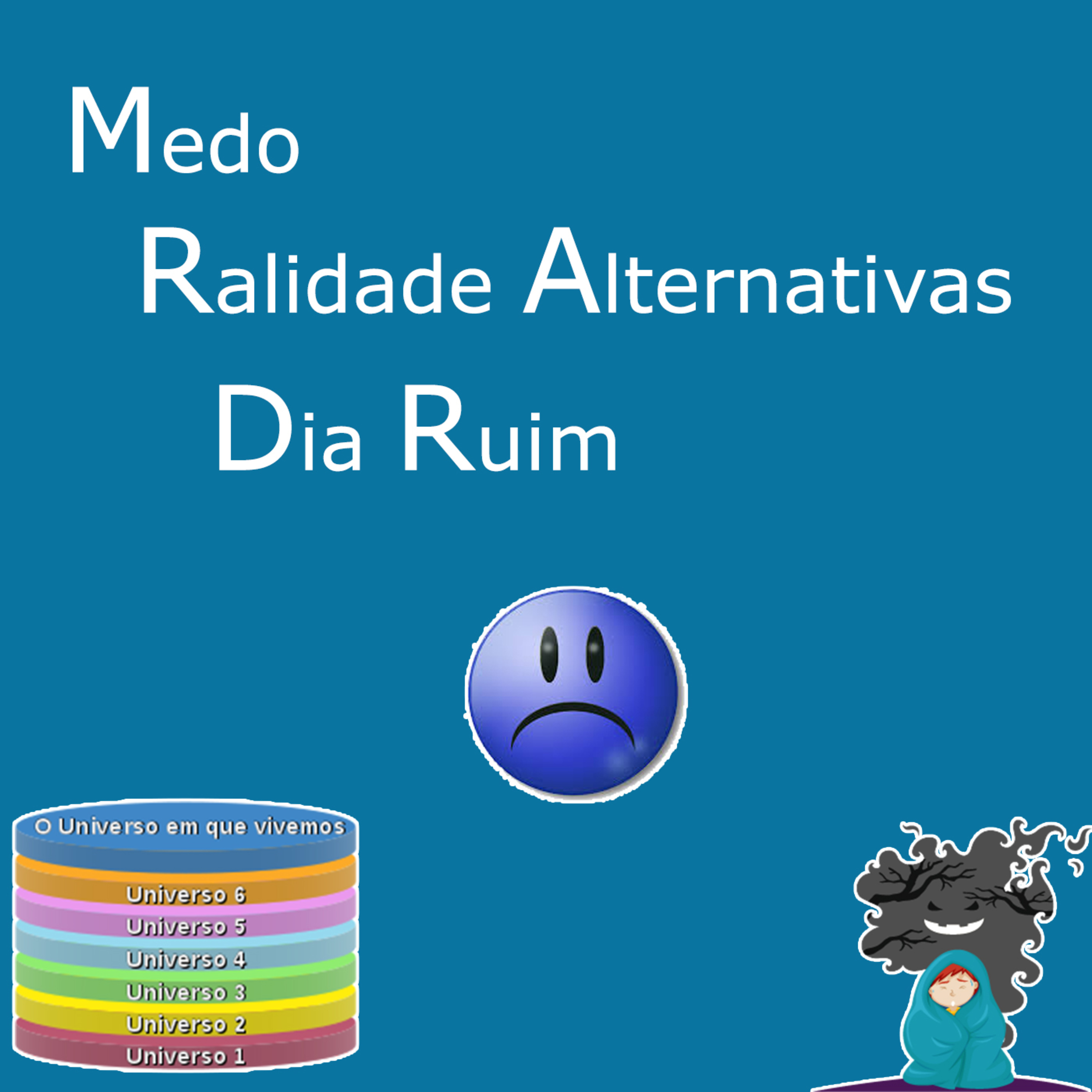Em Boa Companhia