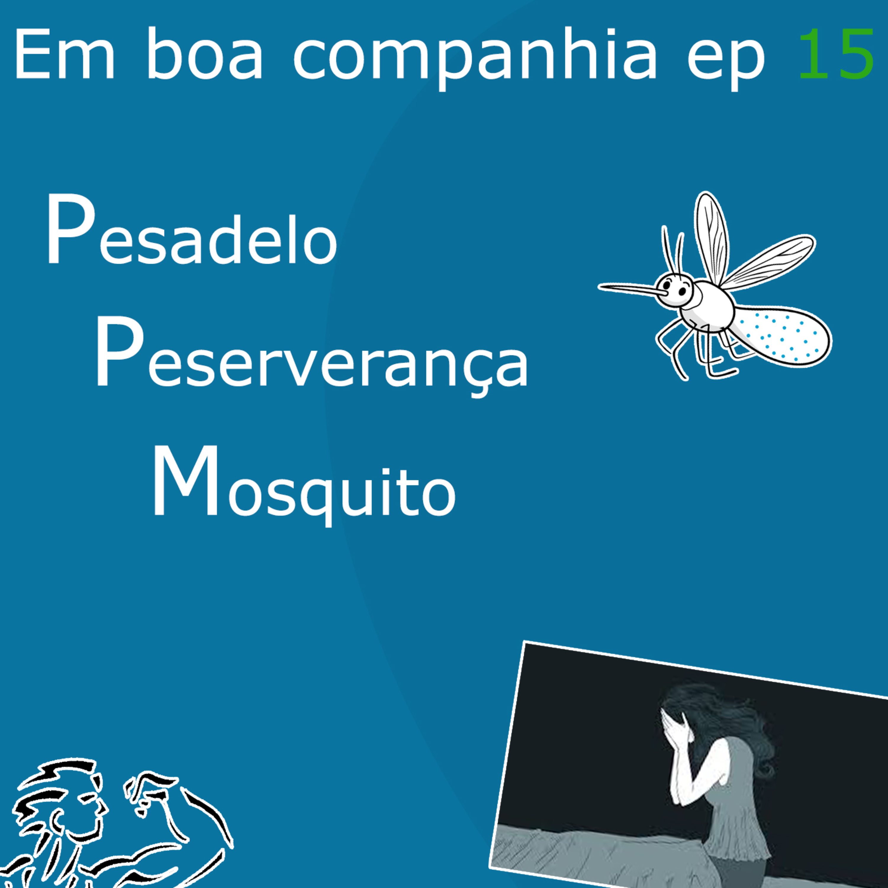 Em Boa Companhia