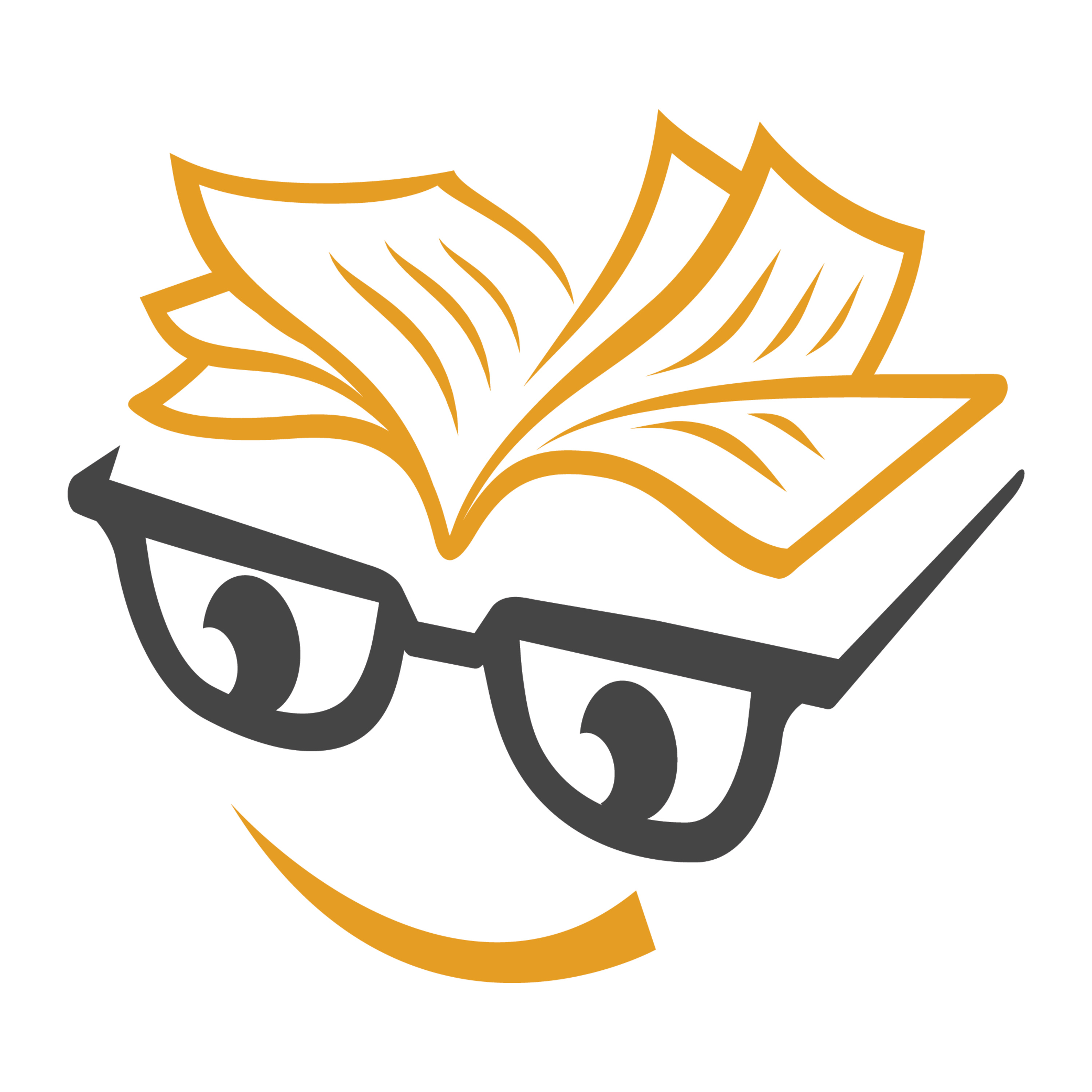BookThinkers: Life-Changing Books