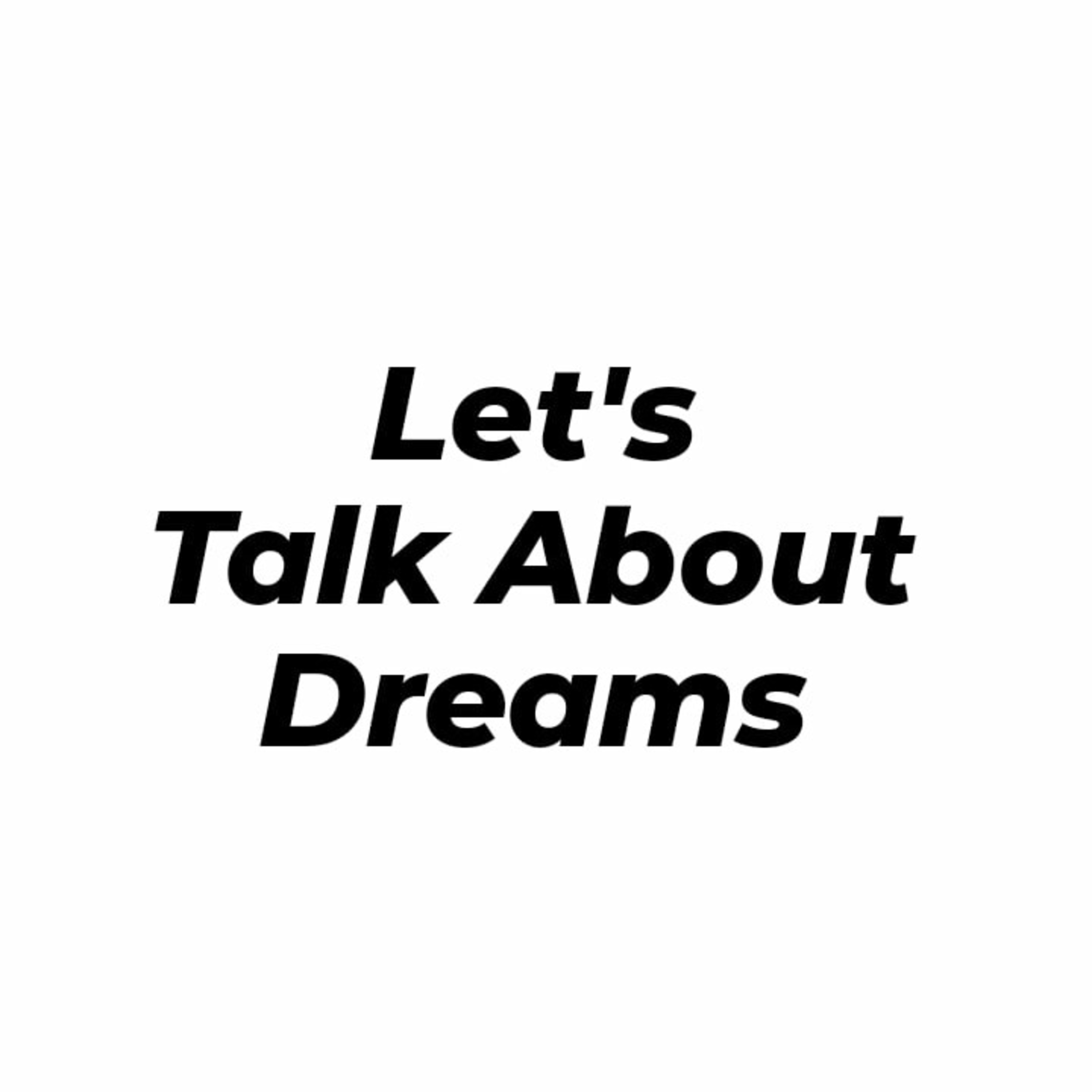 AWAKE.YOUR.DREAMS