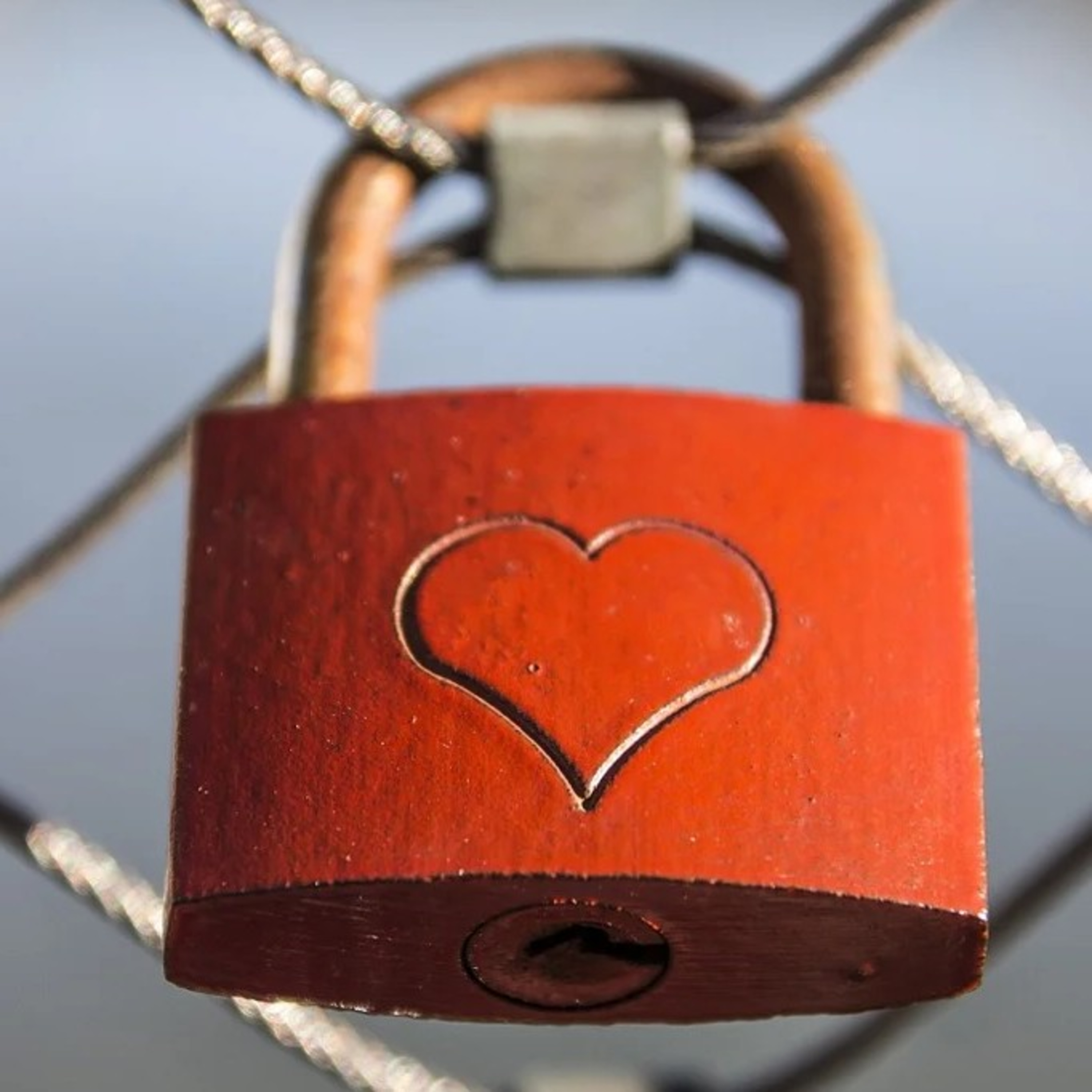 Corazones Abiertos