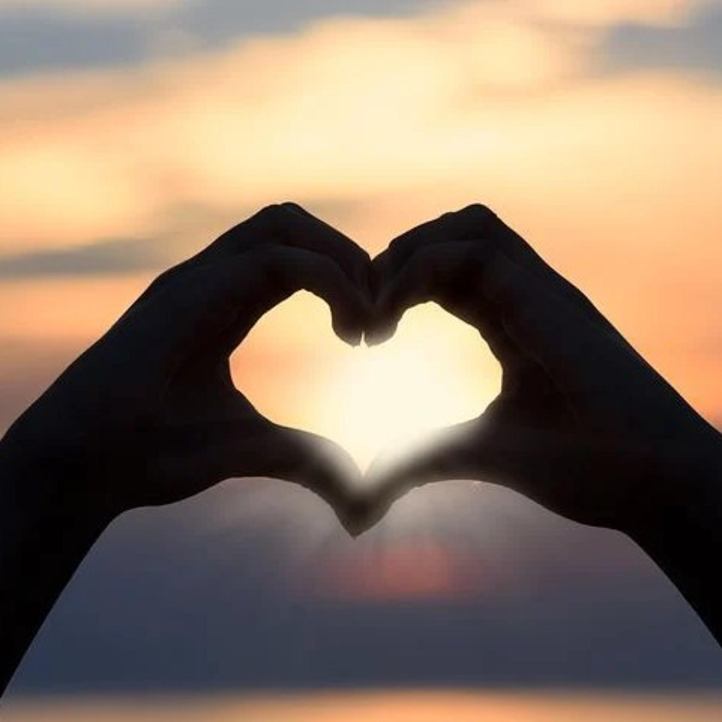 Corazones Abiertos