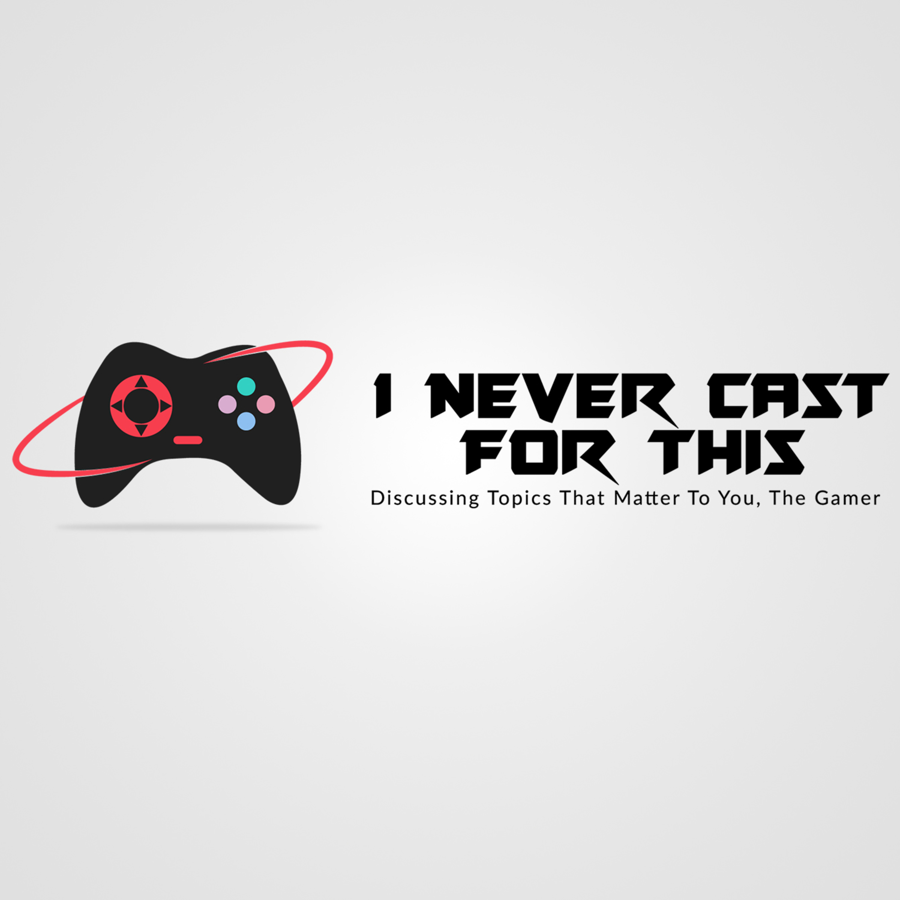 EP. 00 : The Backlog Crisis episode artwork