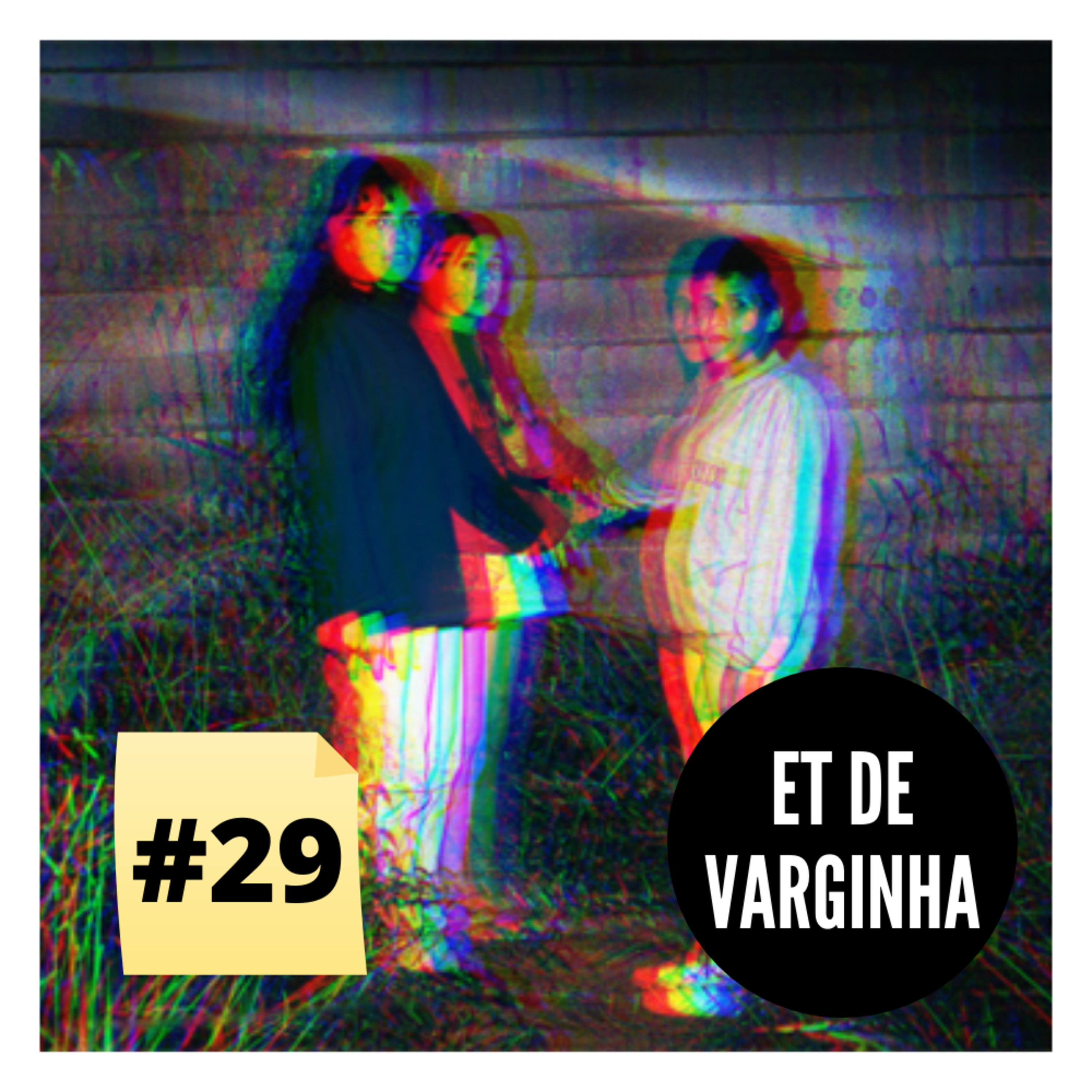 Vale 10
