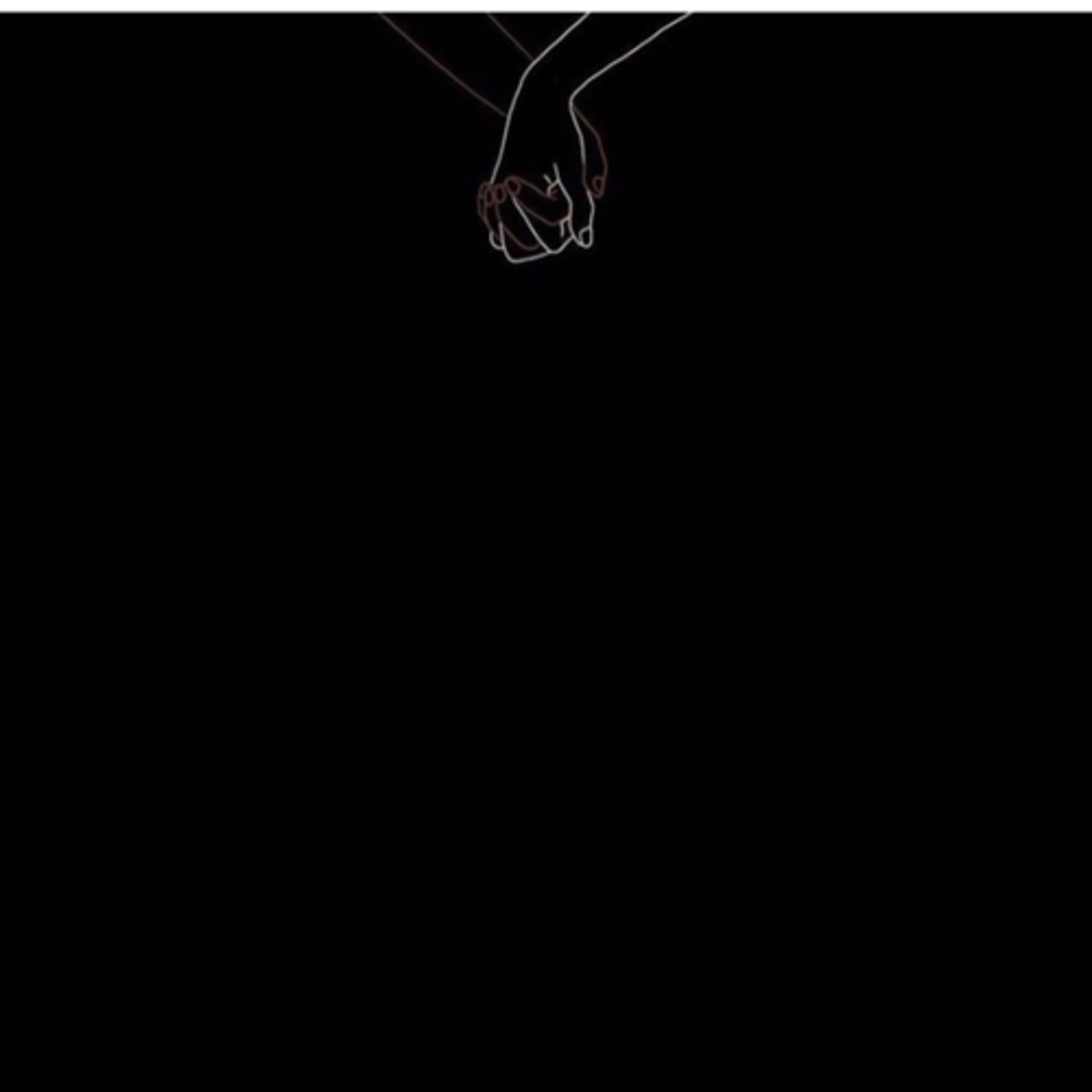 Changes (BLM Edition) episode artwork
