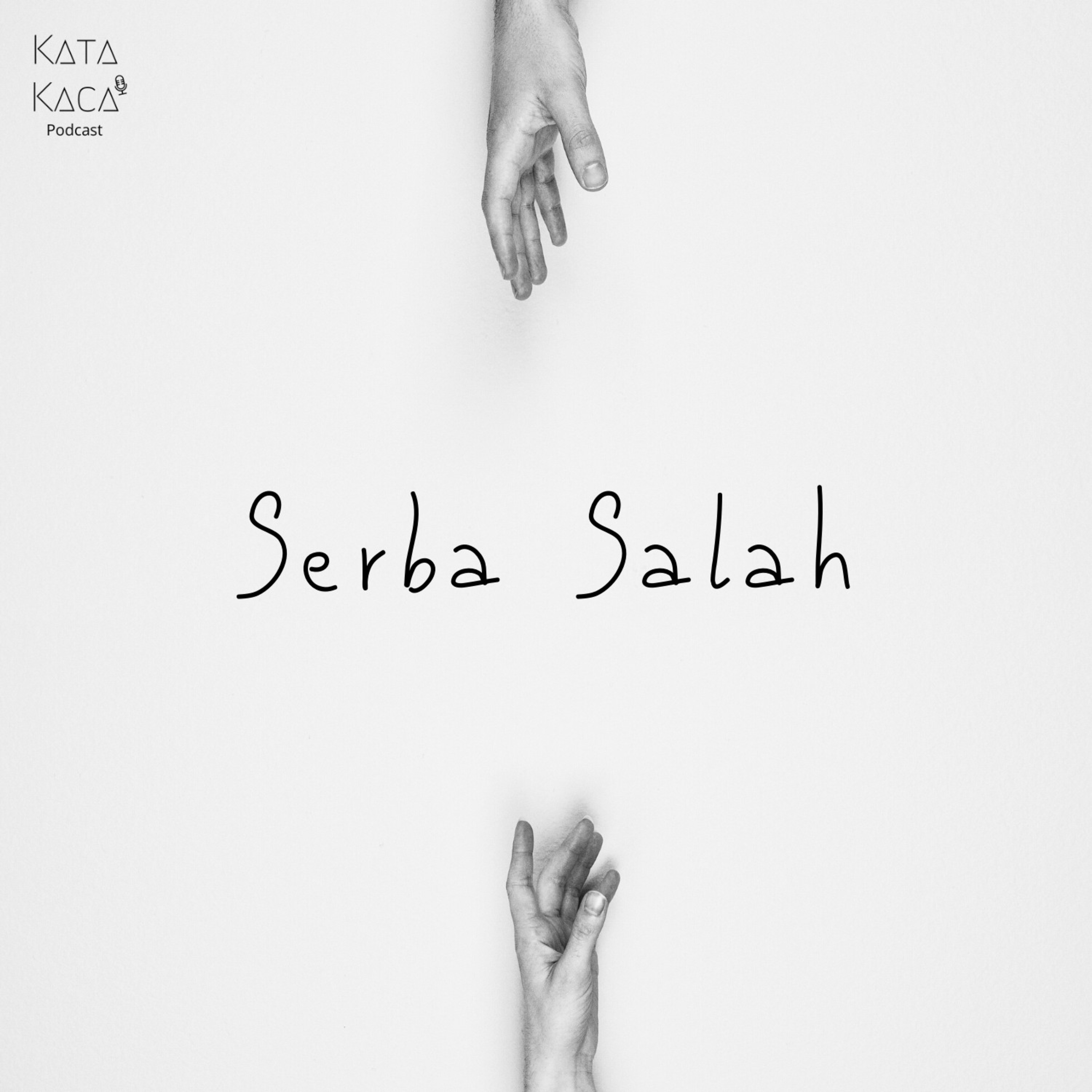 Kata Kaca