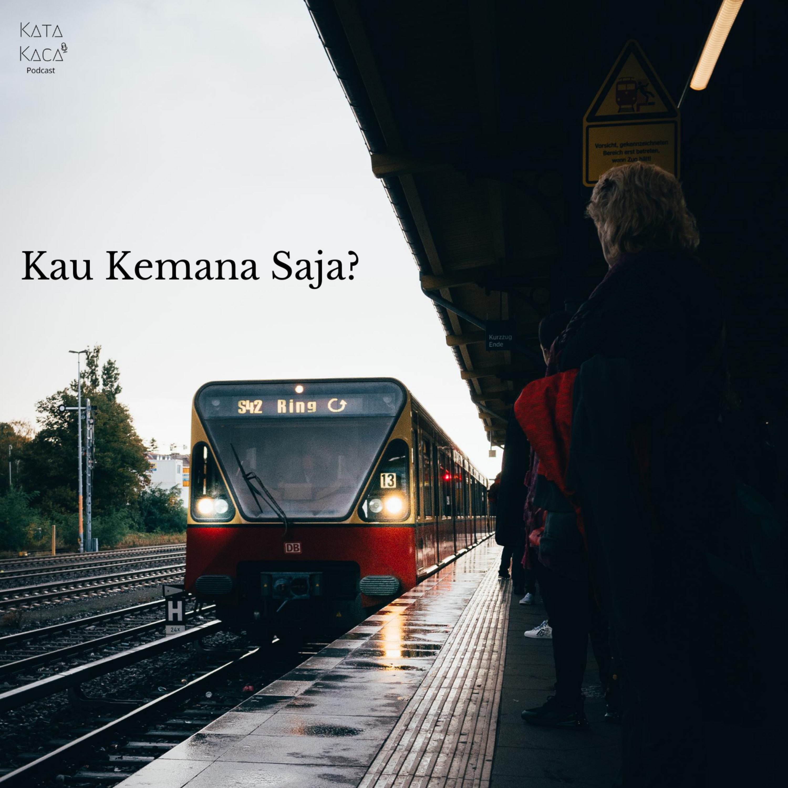 Kata Kaca