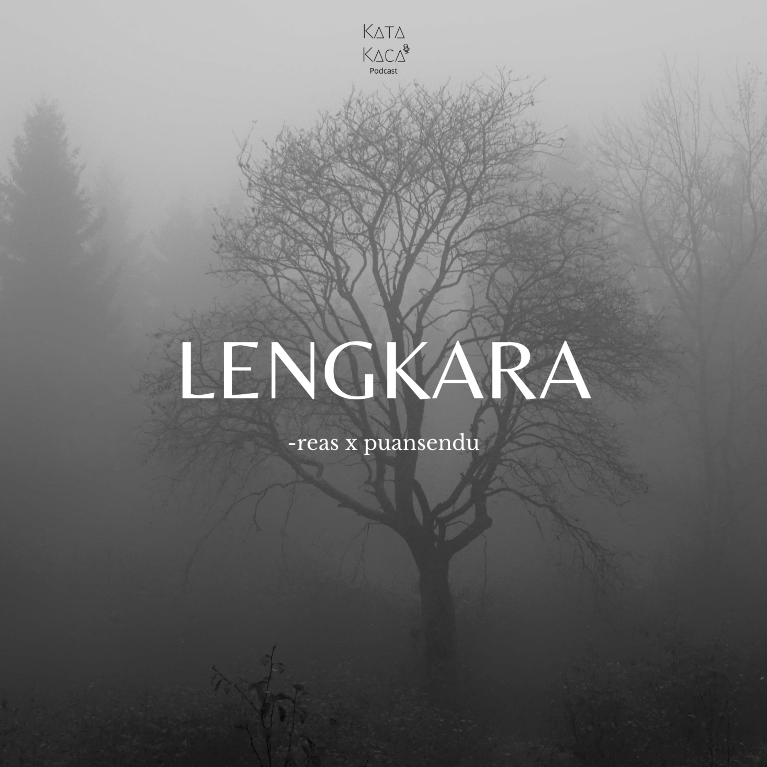 Kata Kaca
