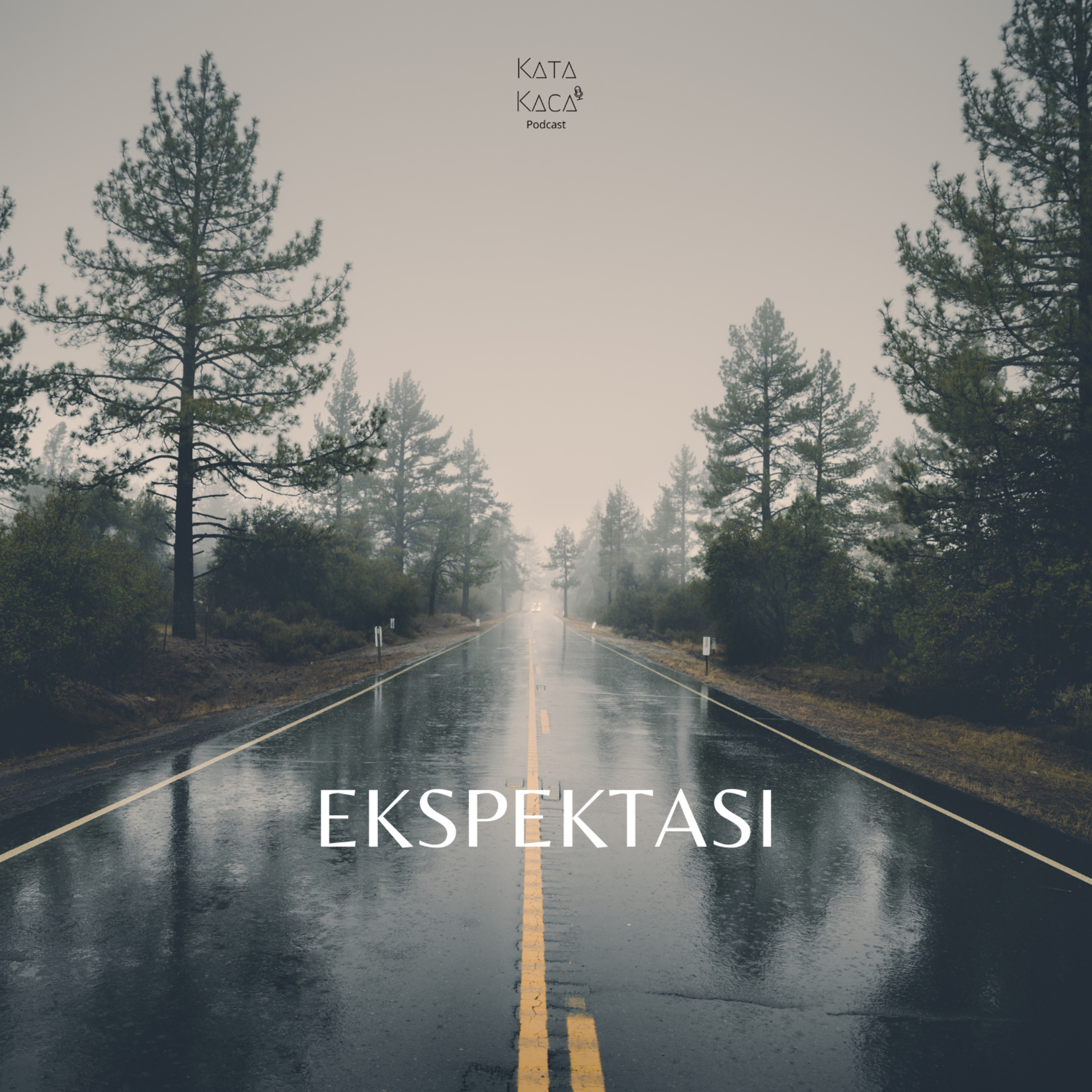 Kata Kaca