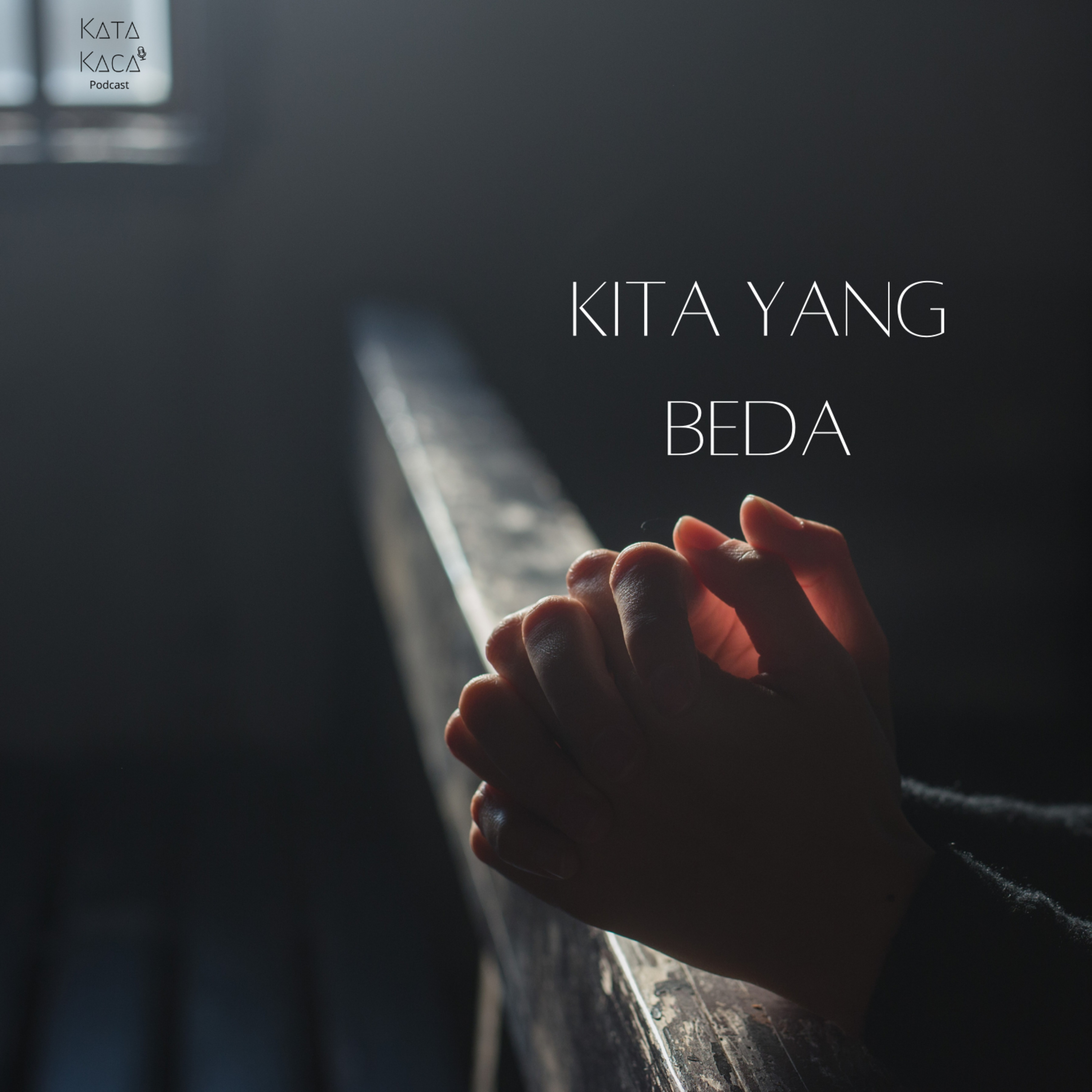 Kata Kaca
