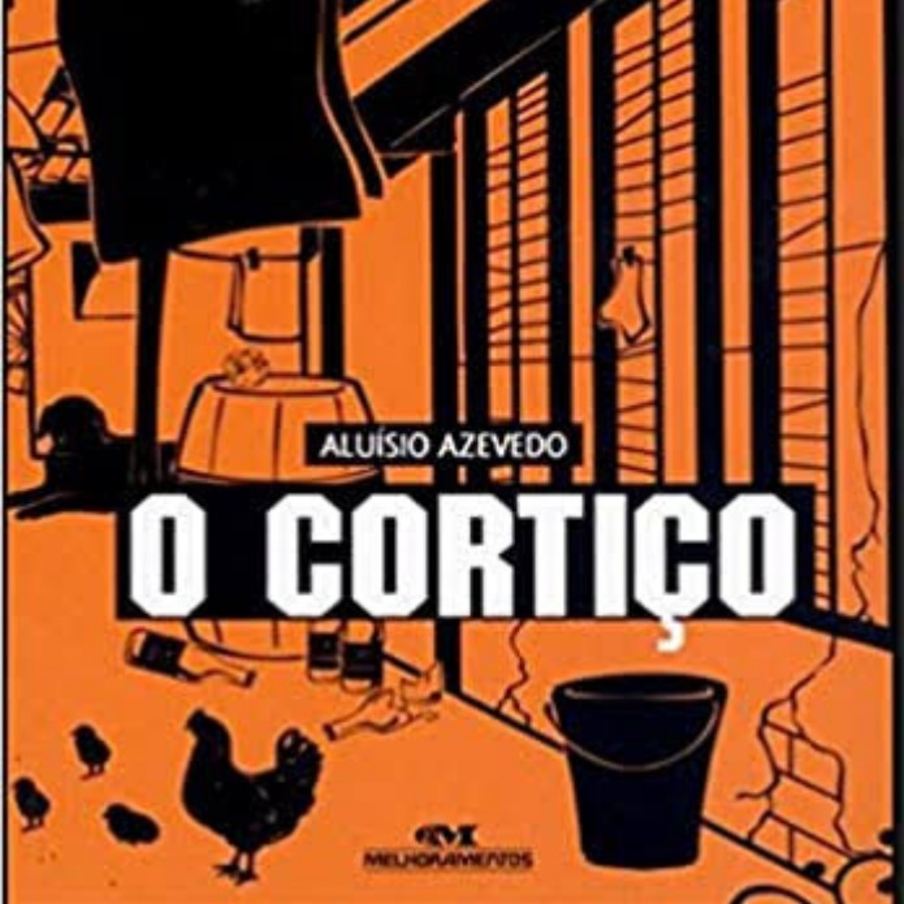 Sala De Leitura Paulo Francisco De Assis