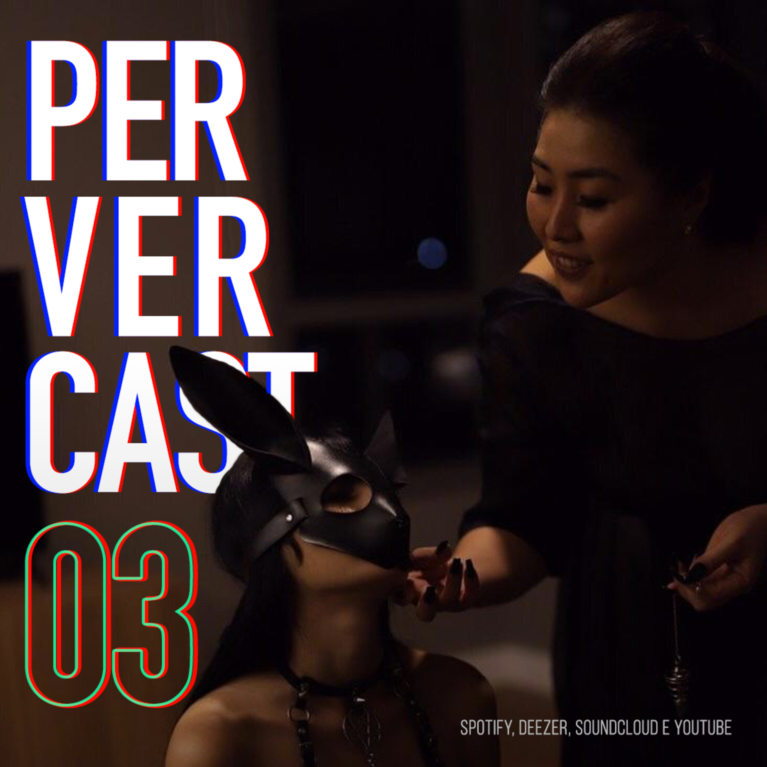 Pervercast