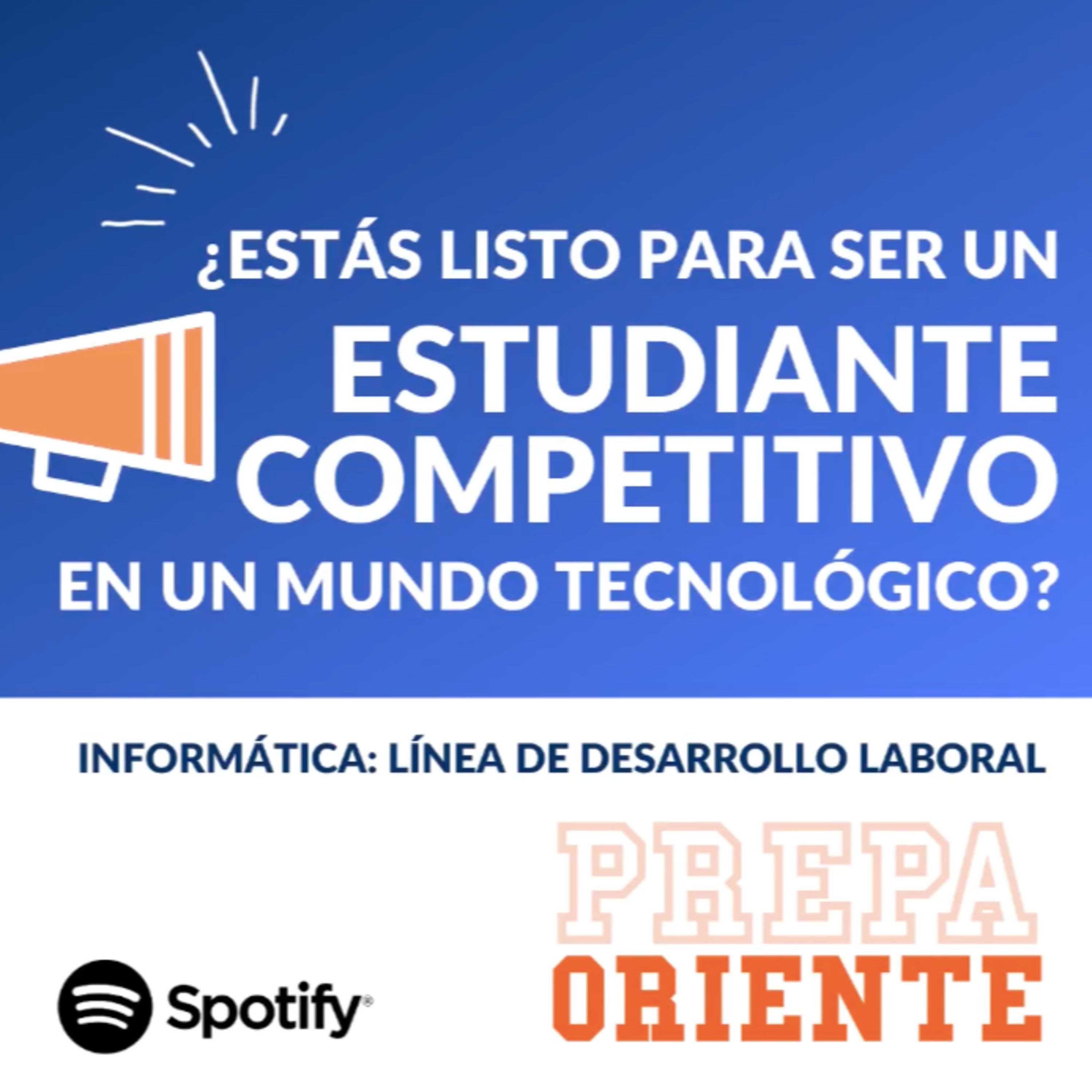 INSTITUTO ORIENTE QUERÉTARO
