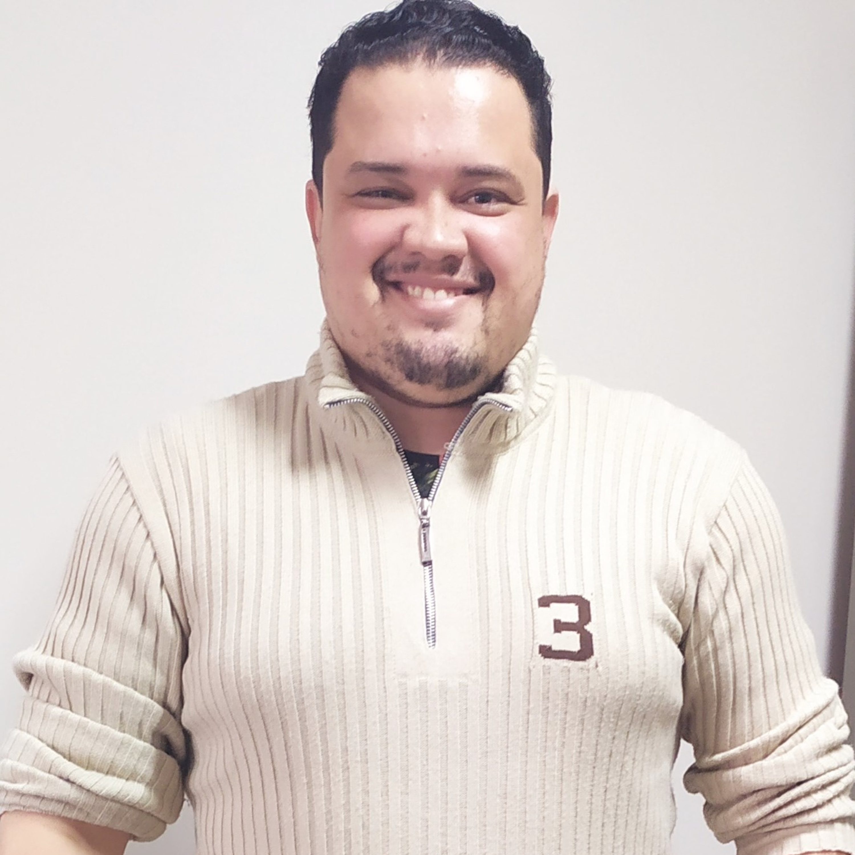 E aí tudo bem? Podcast - Acimon