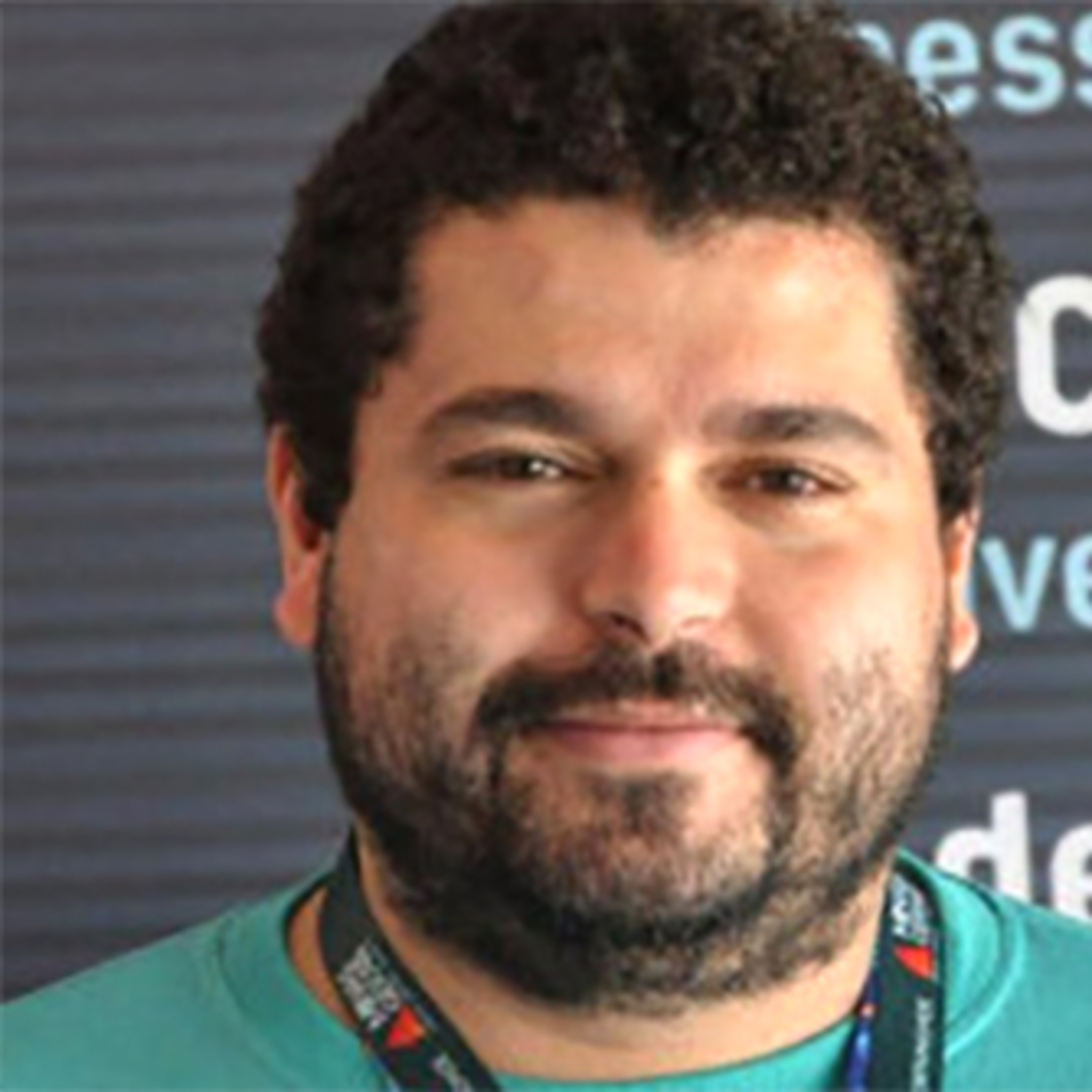 E aí tudo bem? Podcast - Acimon