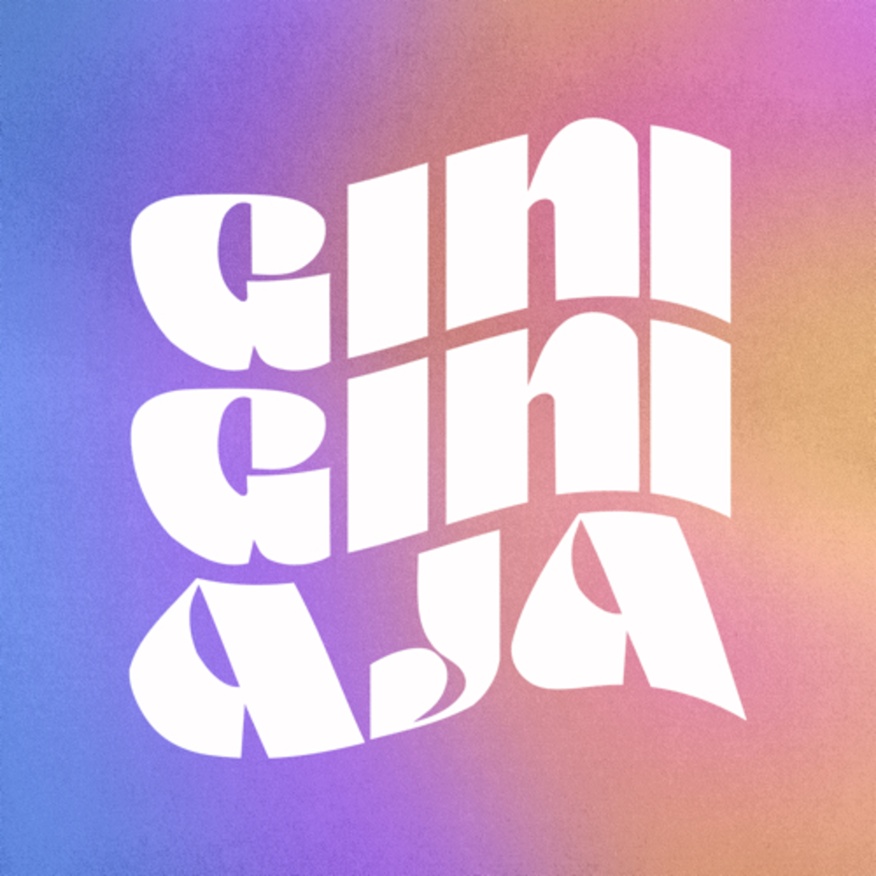 GINIGINIAJA