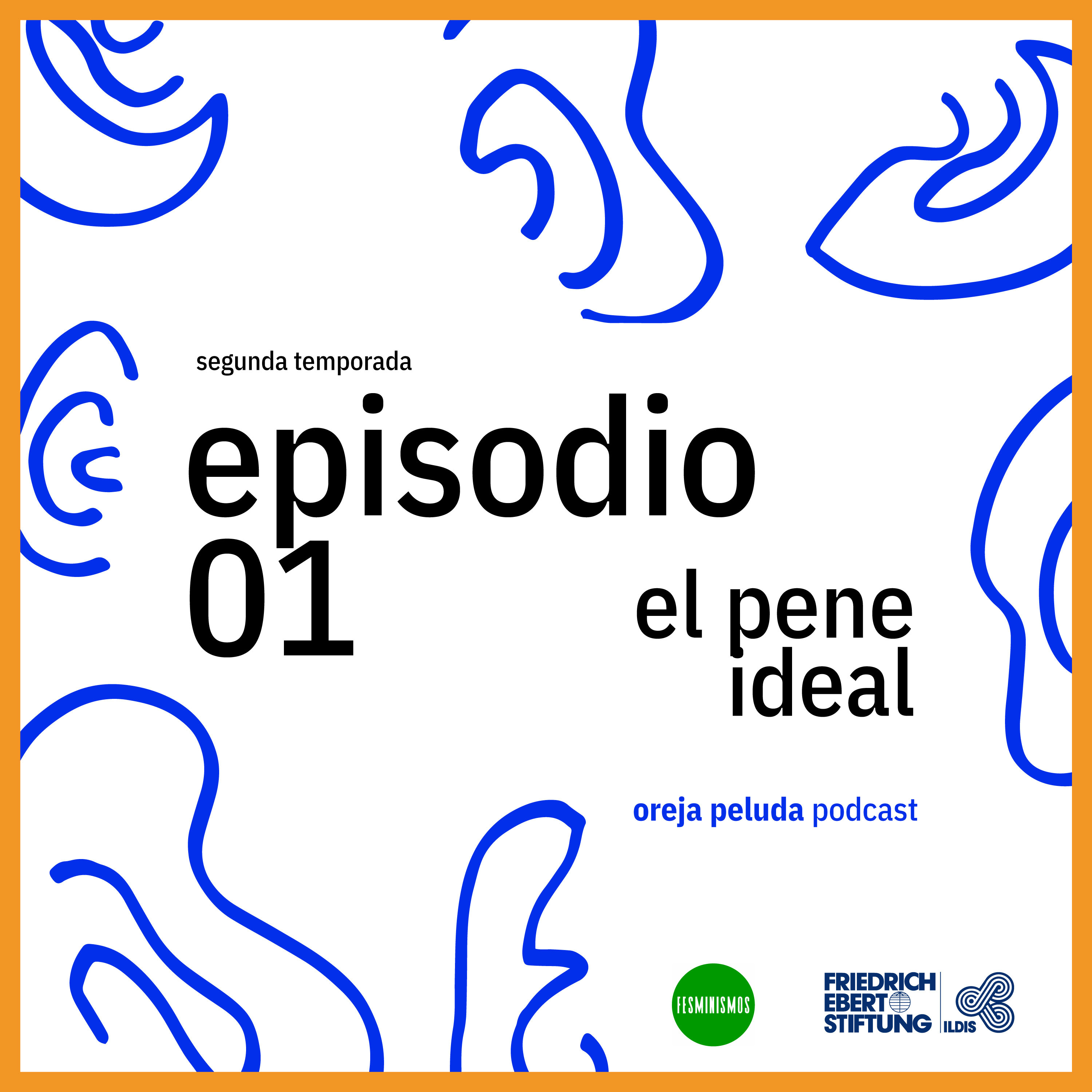 Podcast FES Latina