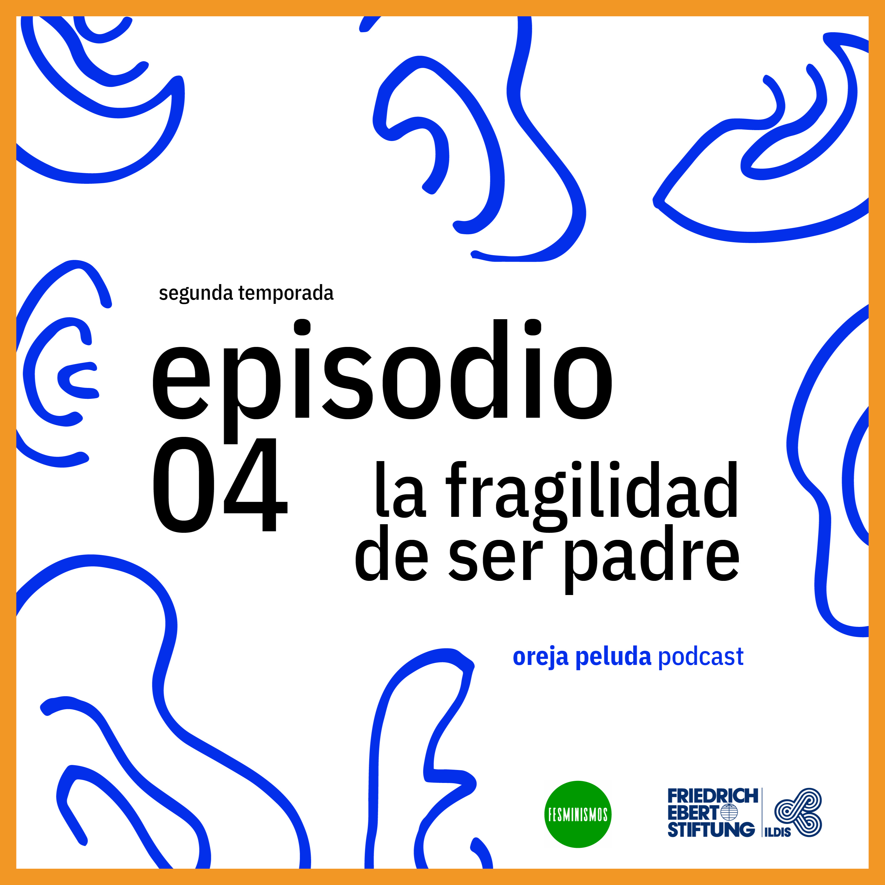 Podcast FES Latina