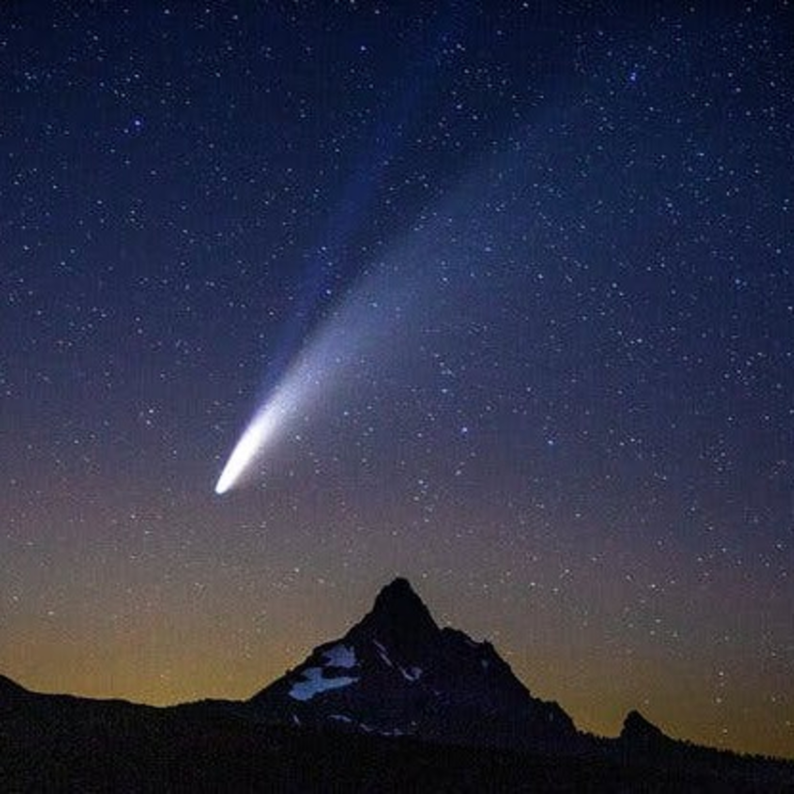 SP3: Space, Sports, Spectroscopy