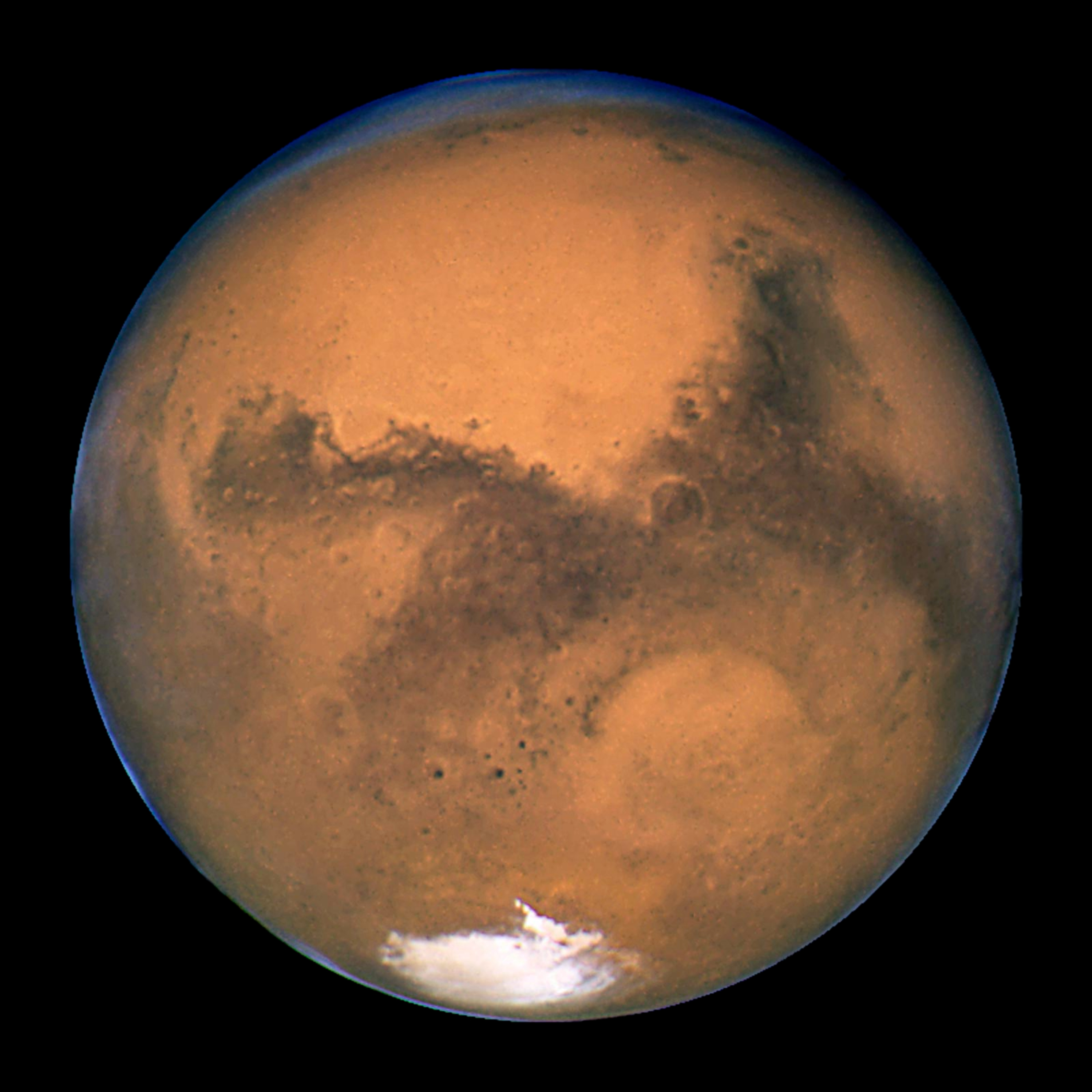 SP3: Space, Sports, Spectroscopy