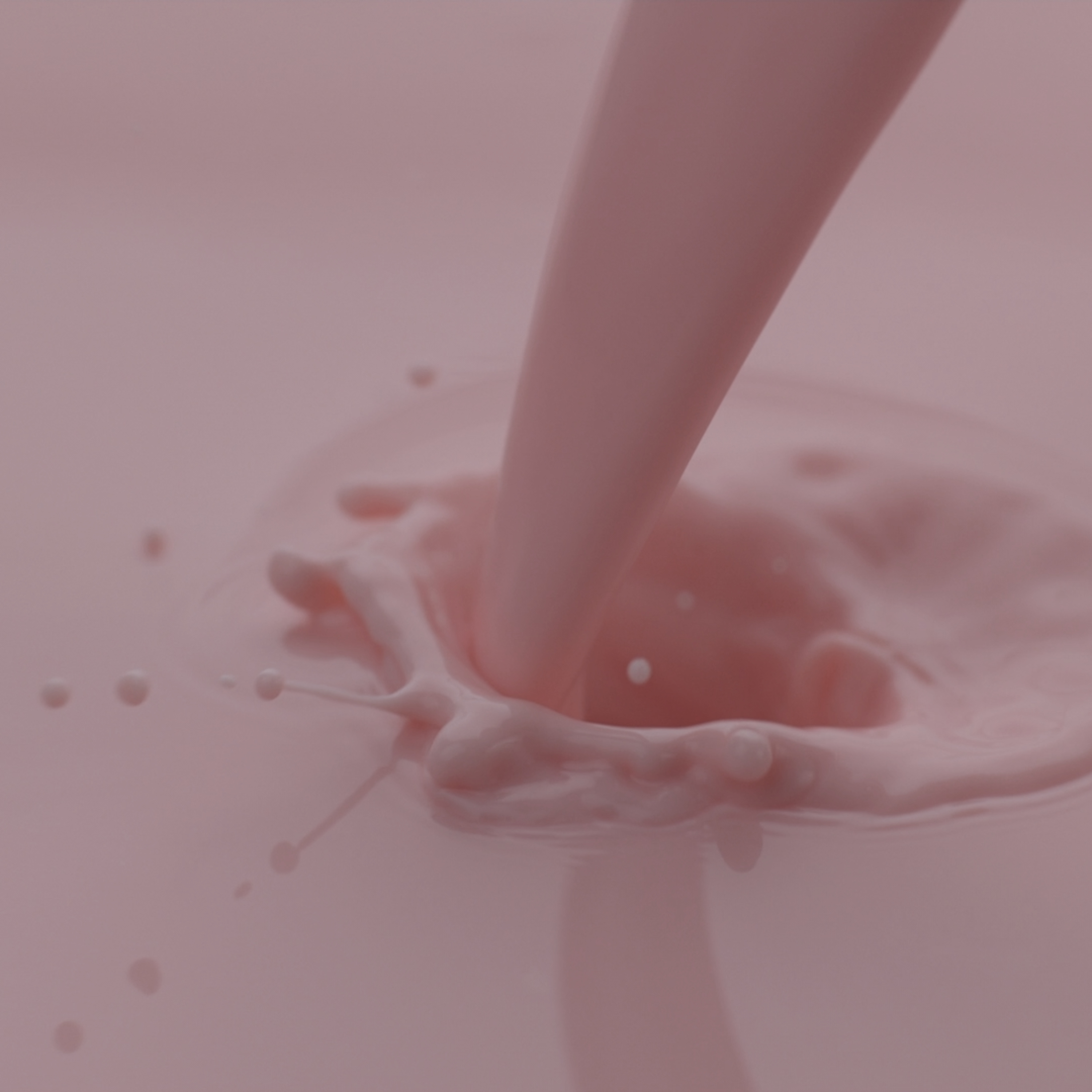 Nature X Design | A TEALEAVES Podcast