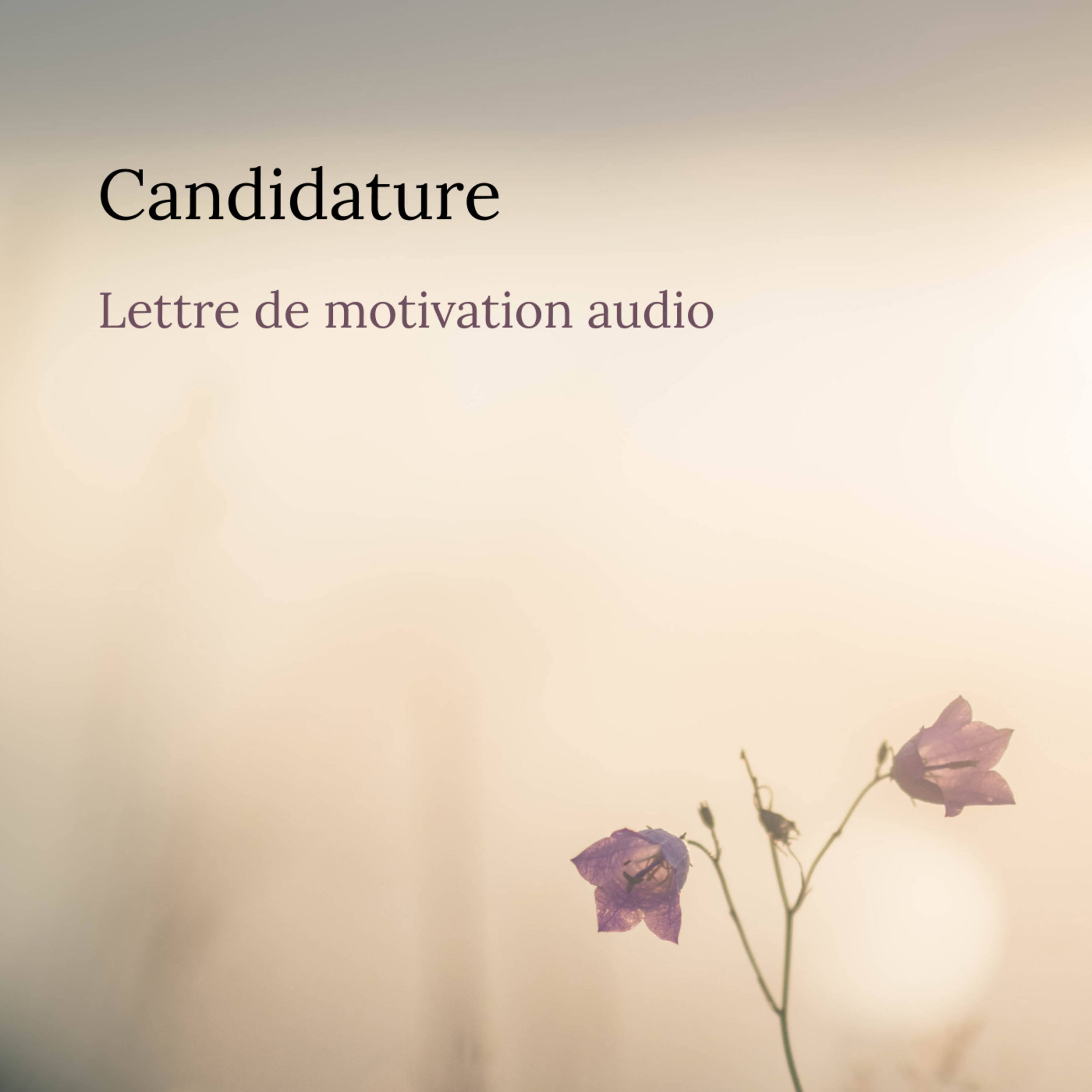 Lucie Podcast