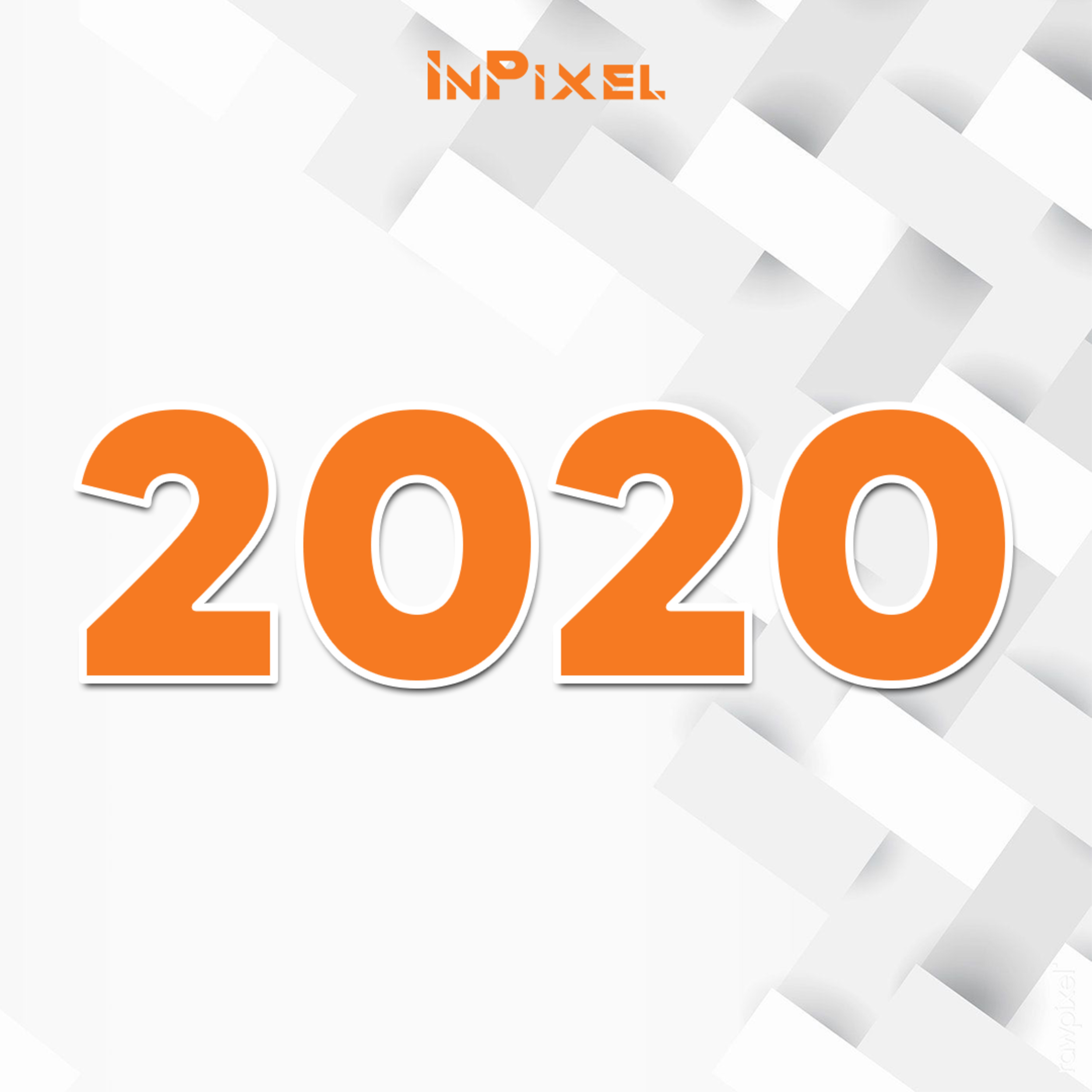 InPixel Podcast