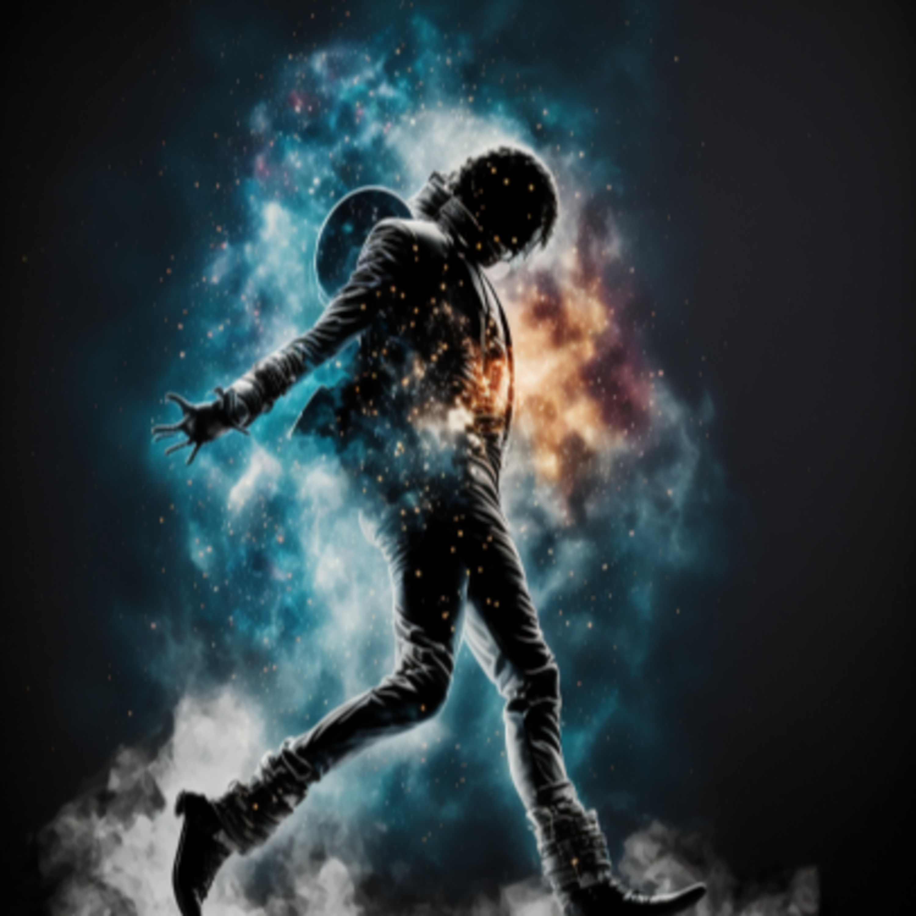 The Amazing Life of Michael Jackson