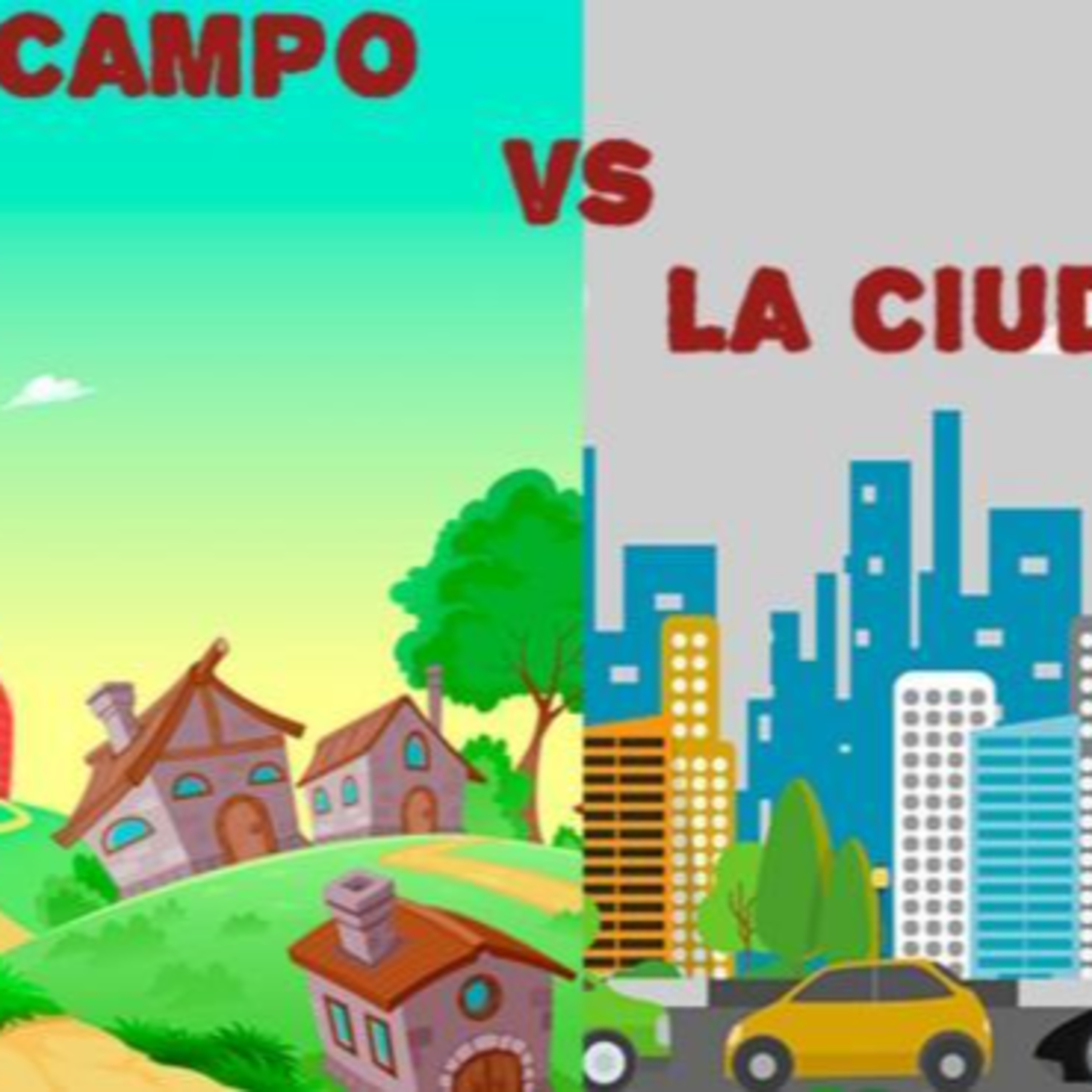 casos de inimputabilidad