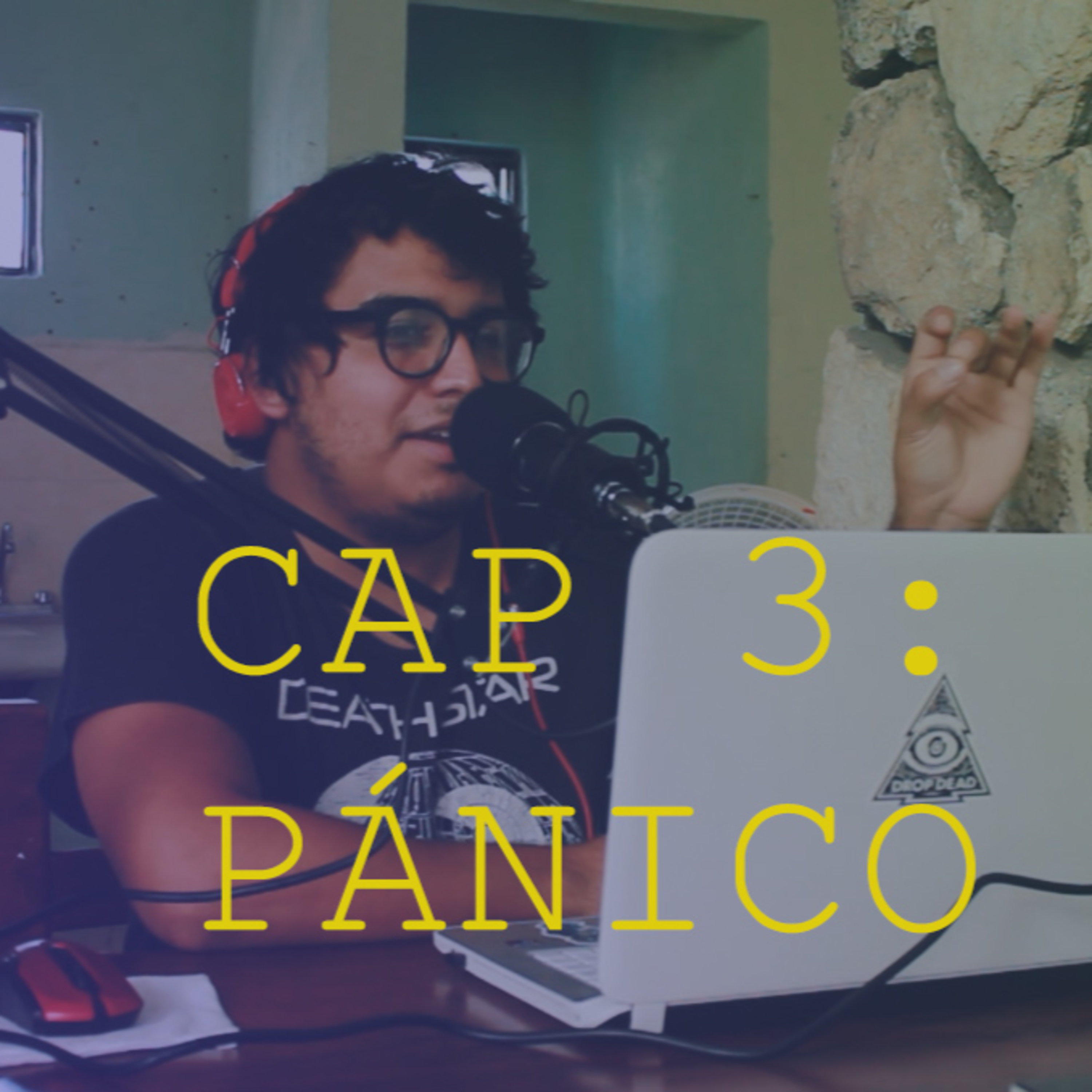 Temporada de Patos Podcast
