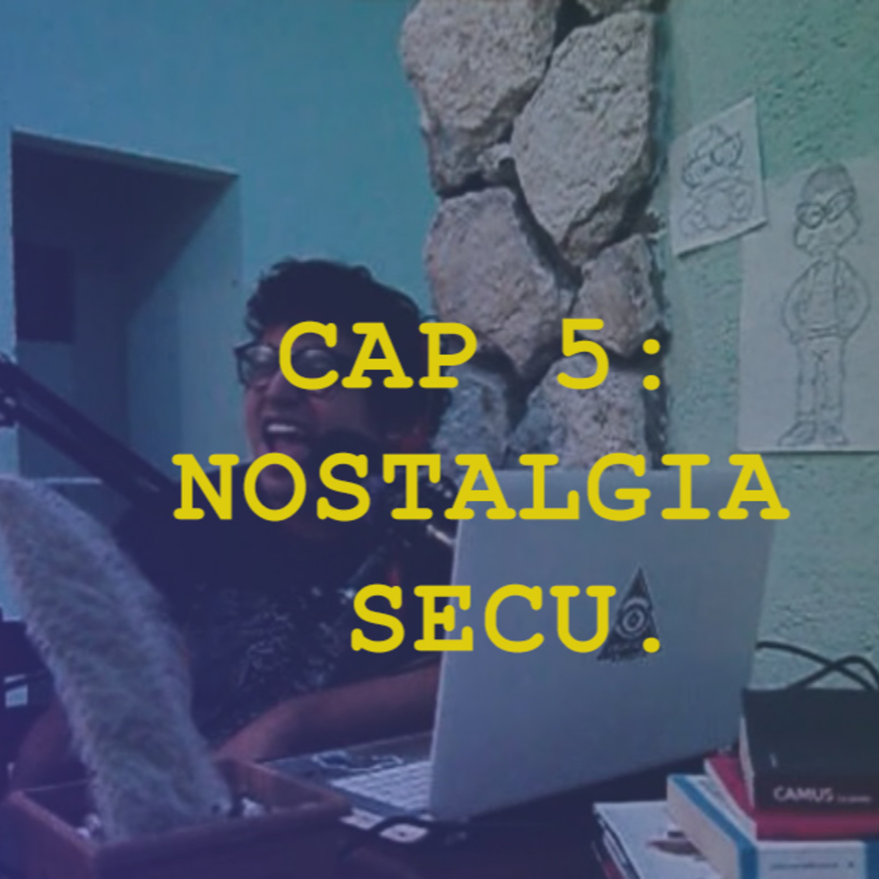Temporada de Patos Podcast