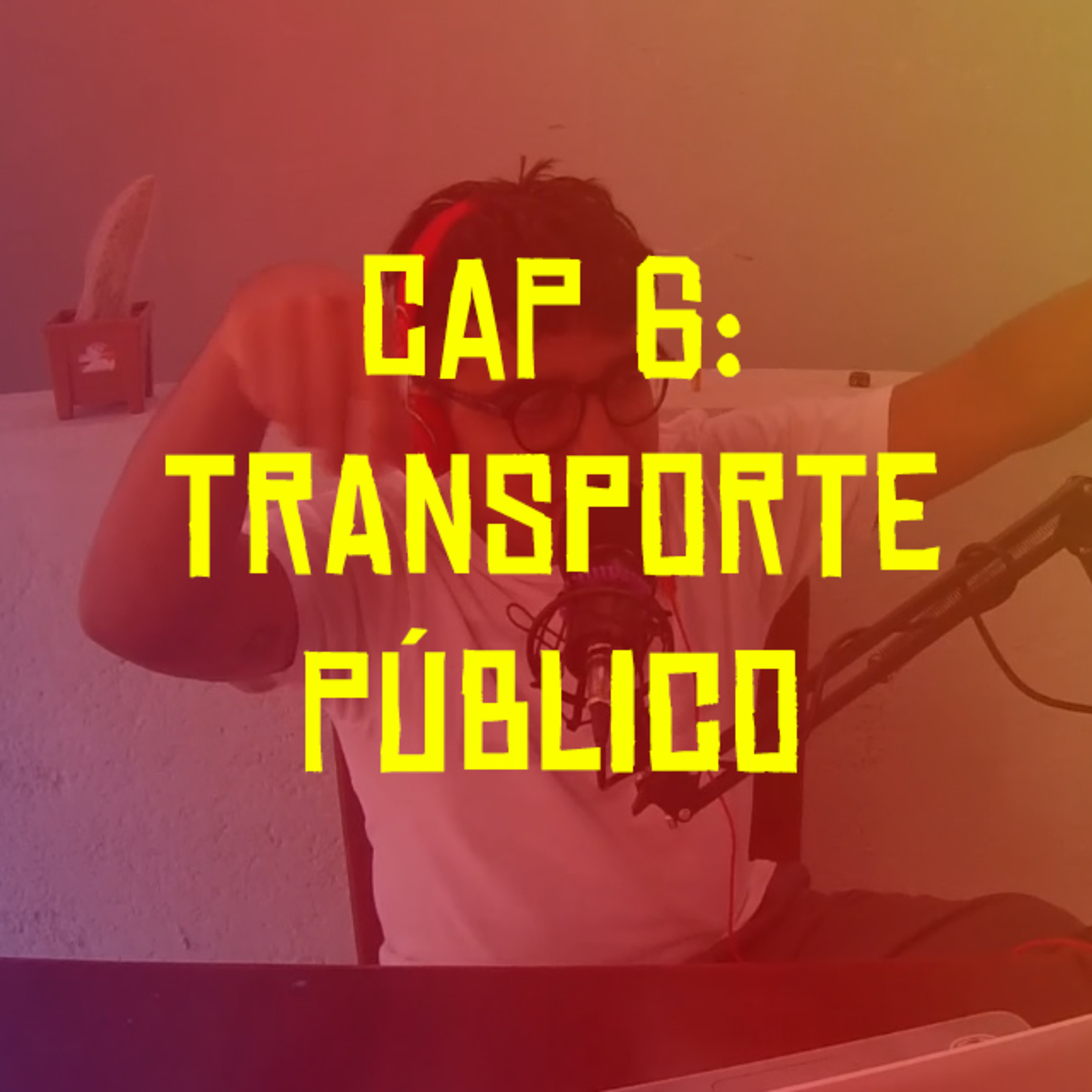 Temporada de Patos Podcast