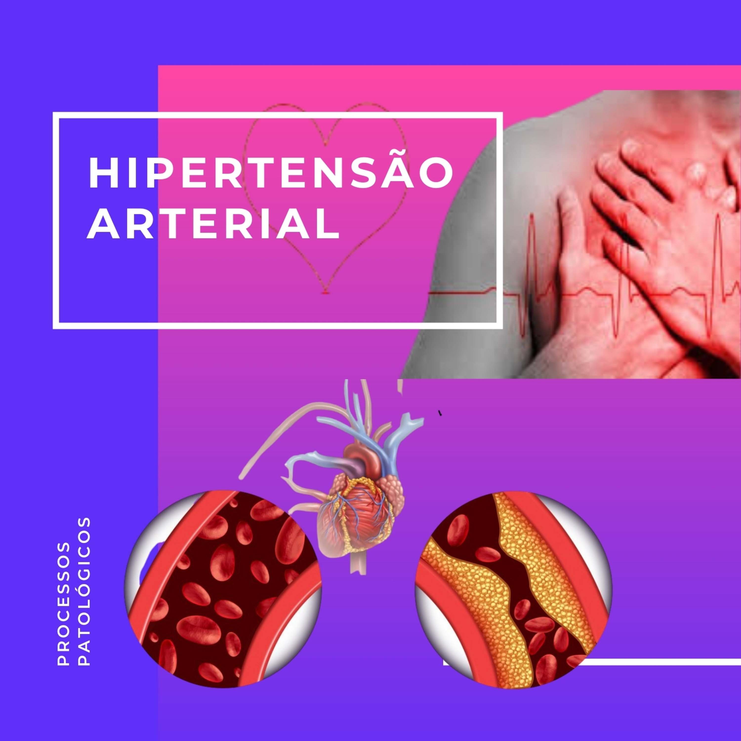 Trocando Ideias com a Professora
