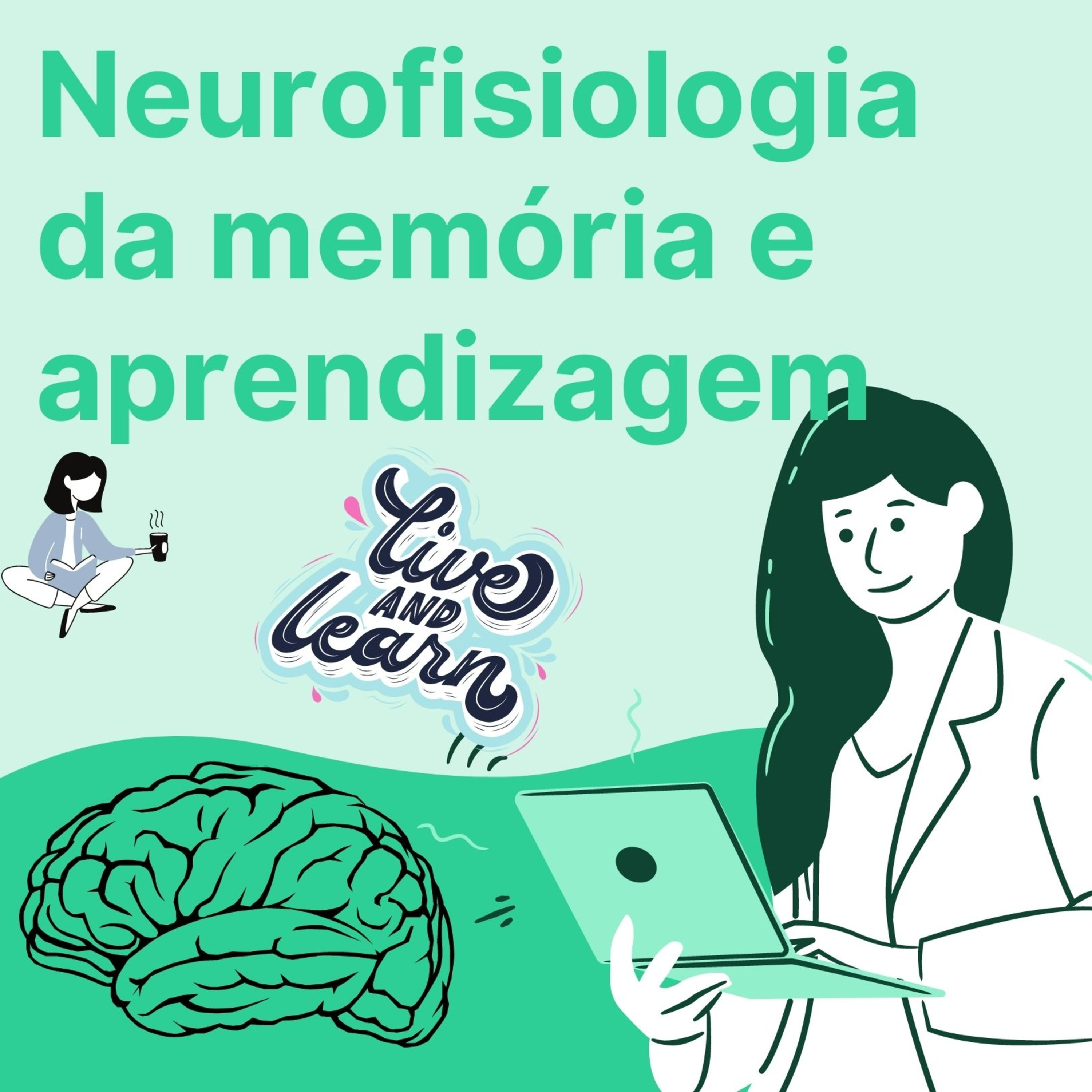 Trocando Ideias com a Professora