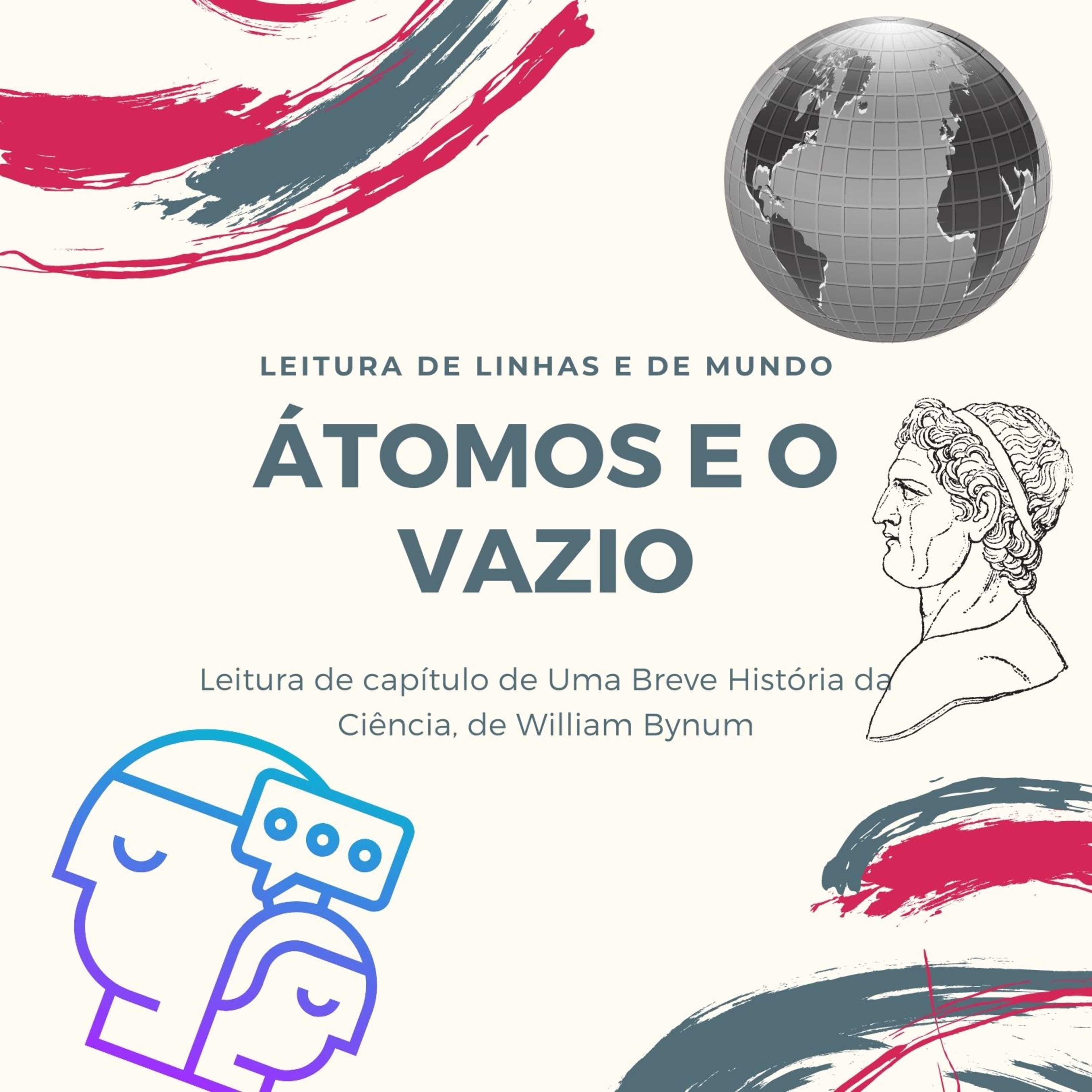 Trocando Ideias com a Professora