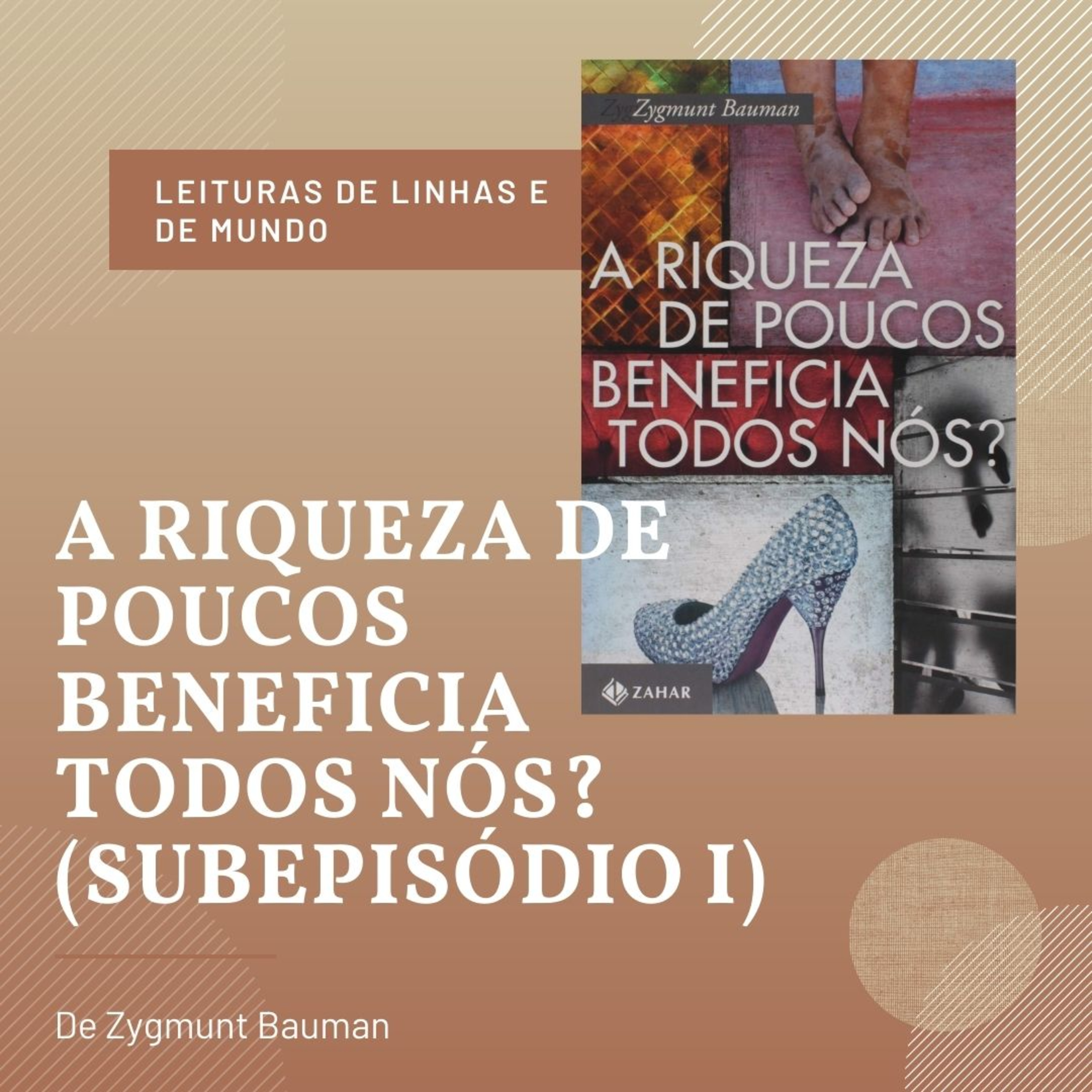 Trocando Ideias com a Professora