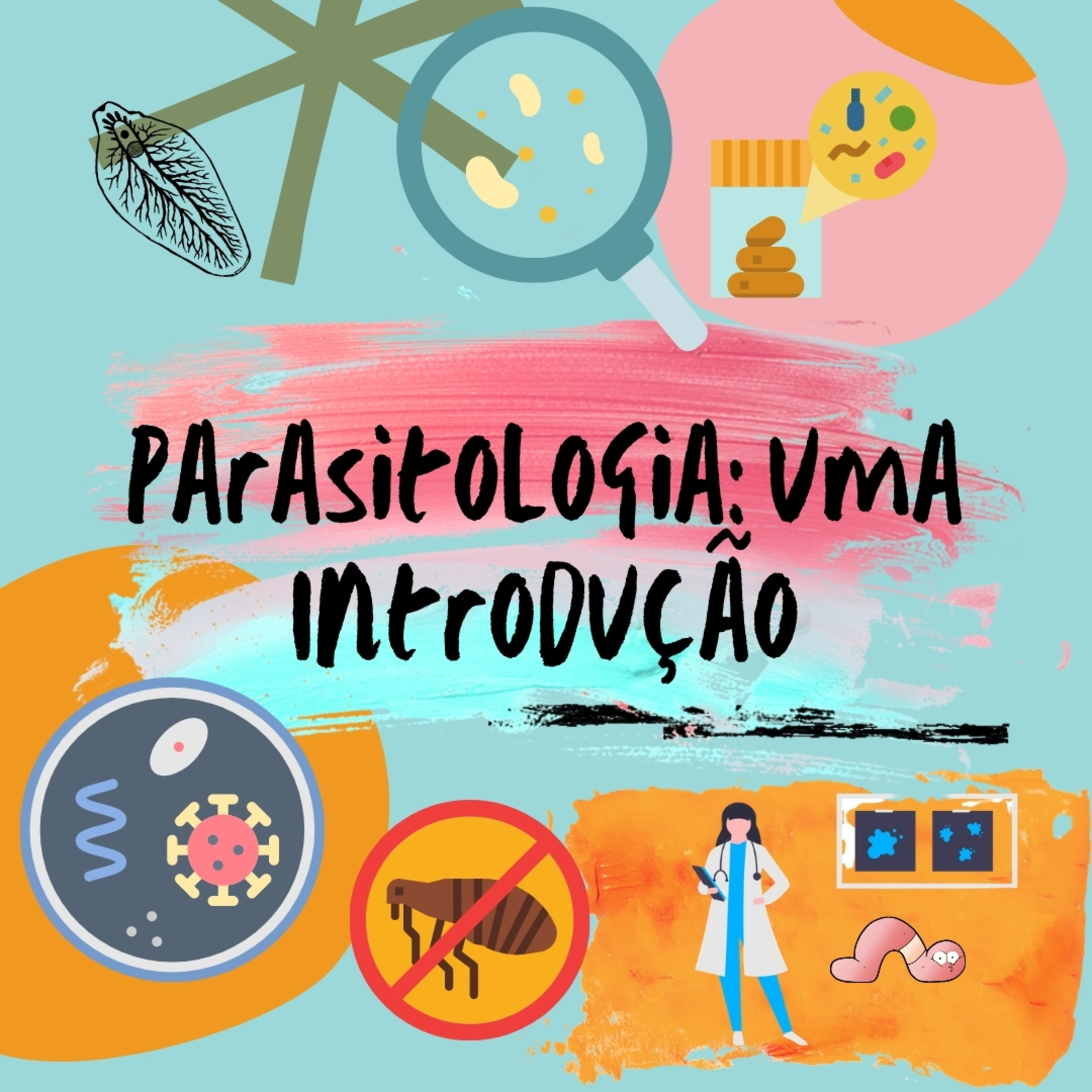Trocando Ideias com a Professora