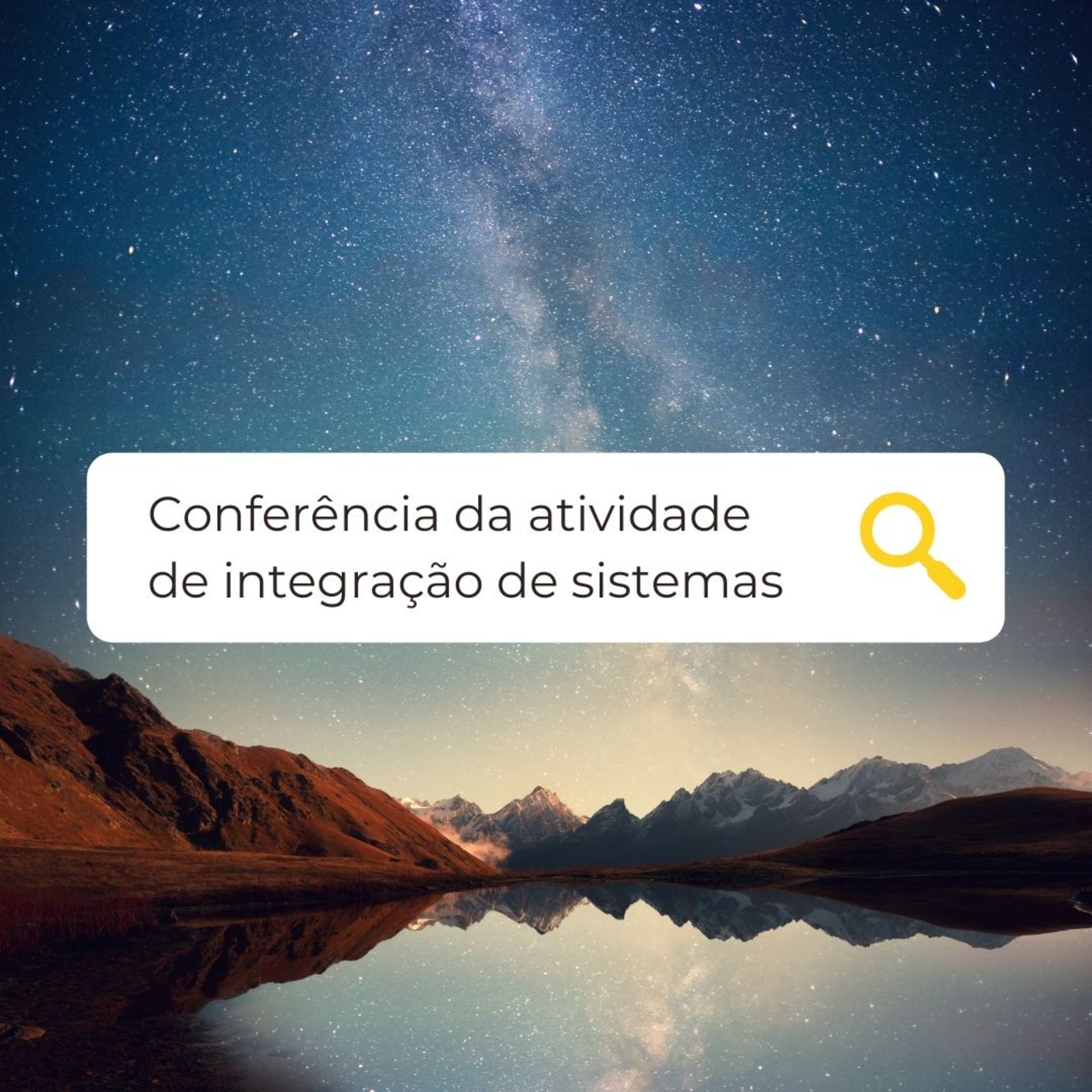 Trocando Ideias com a Professora