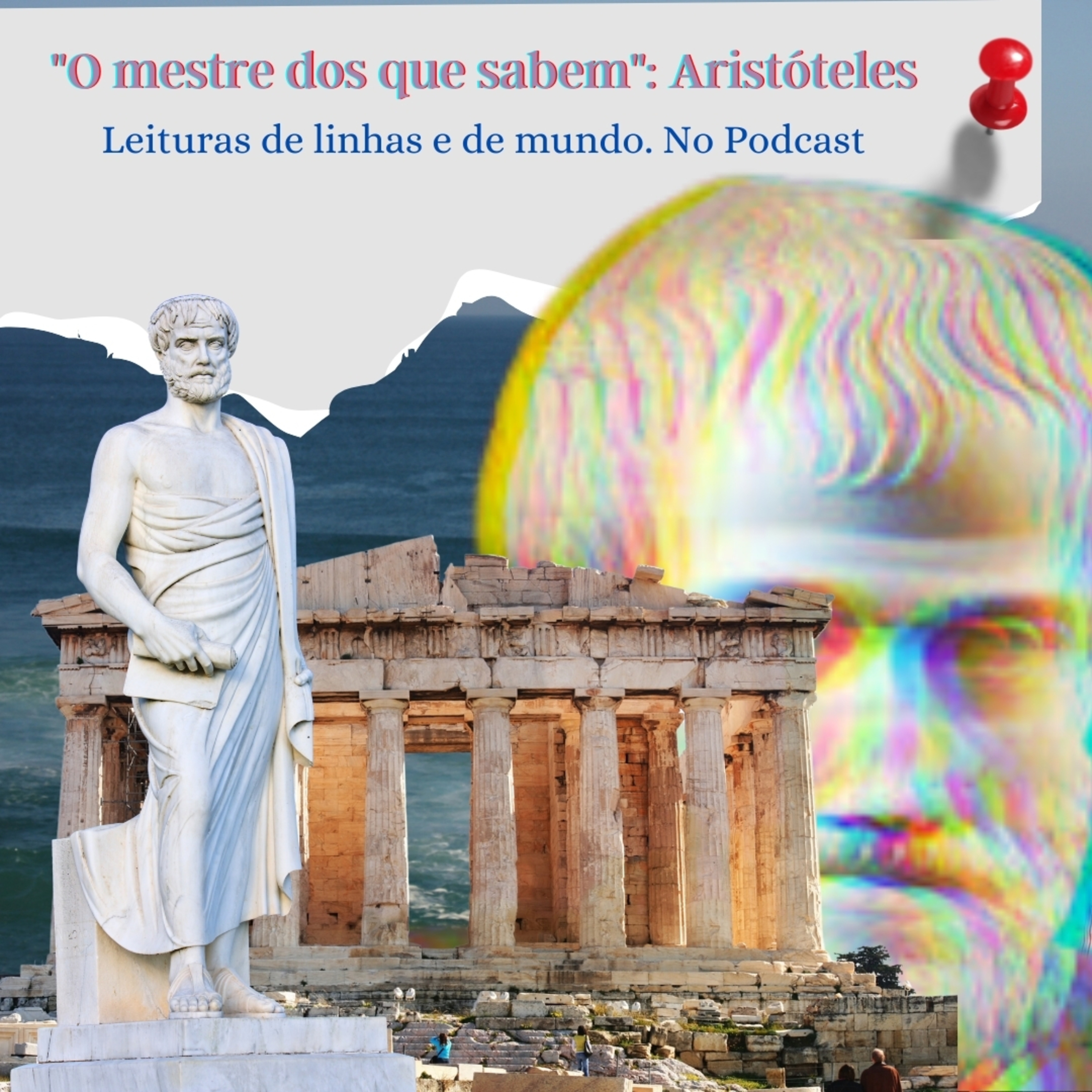 Trocando Ideias com a Professora