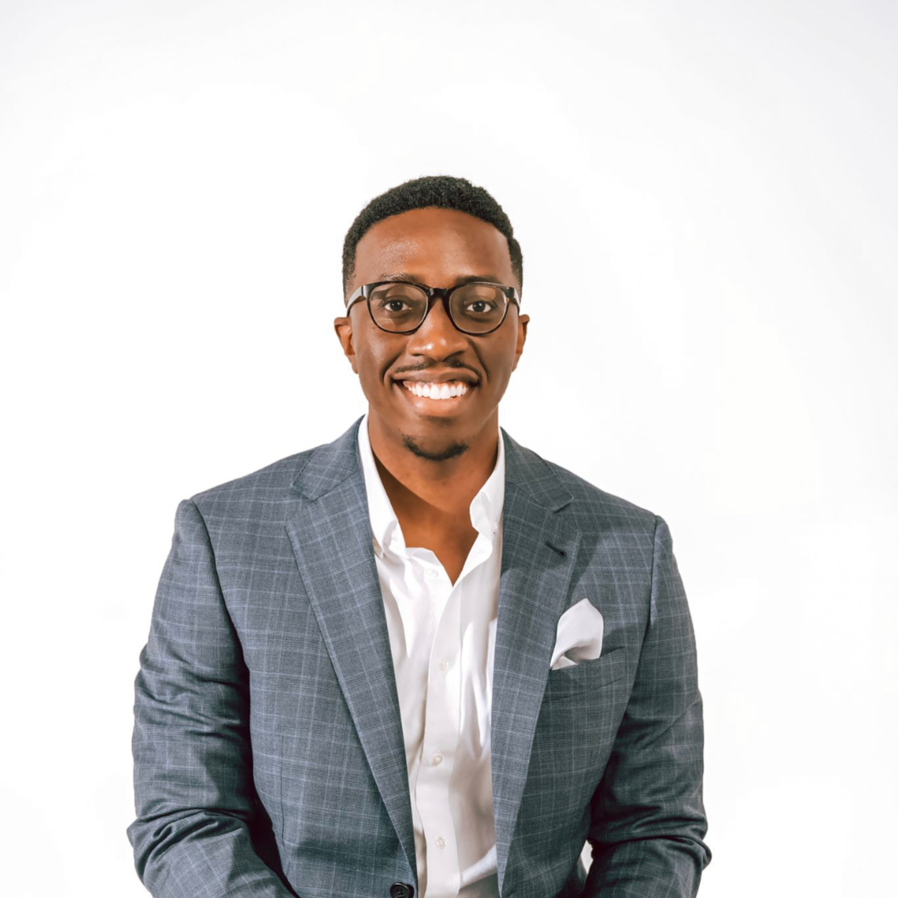 Visionary Dentist Accelerator