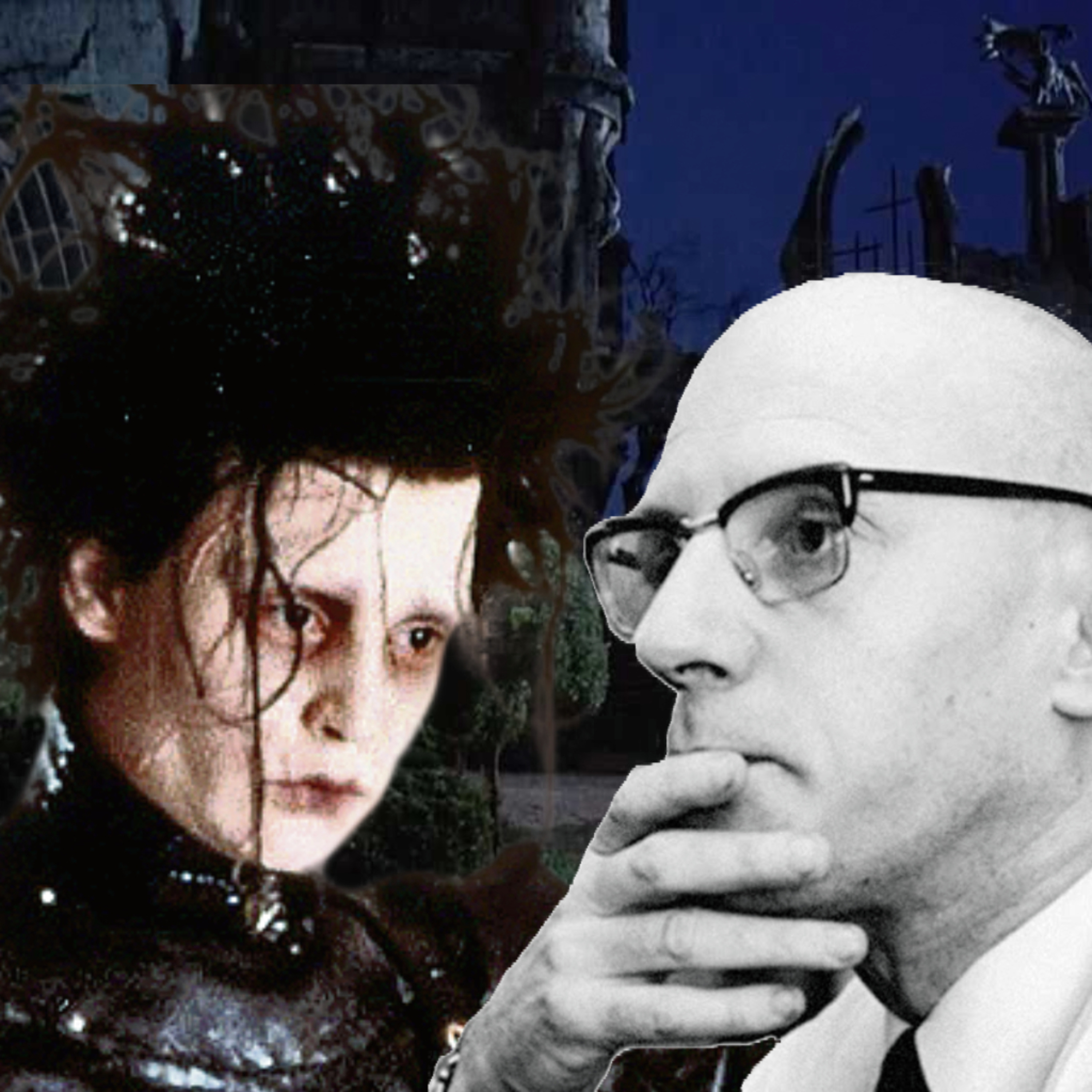 CinePhilo