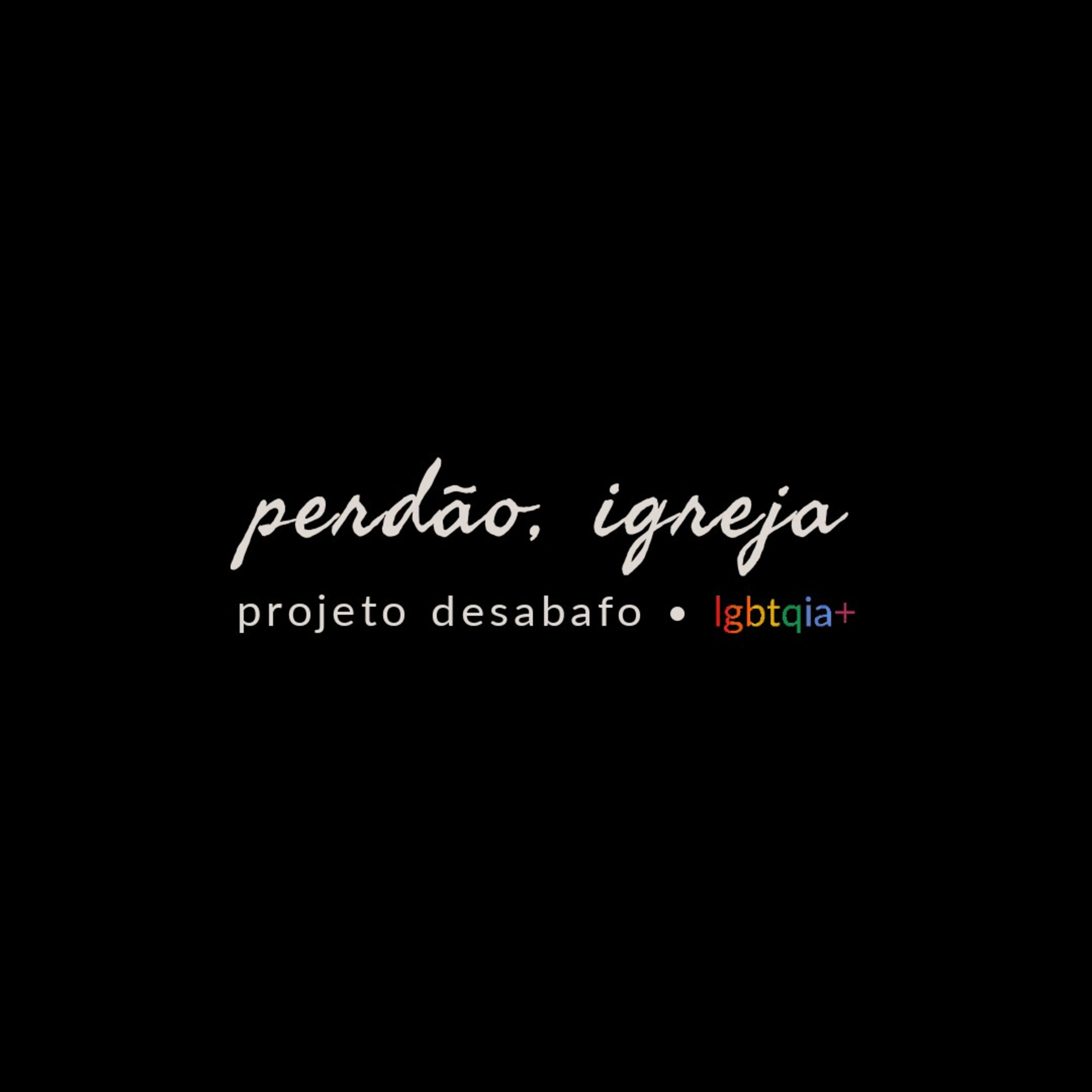 o convite