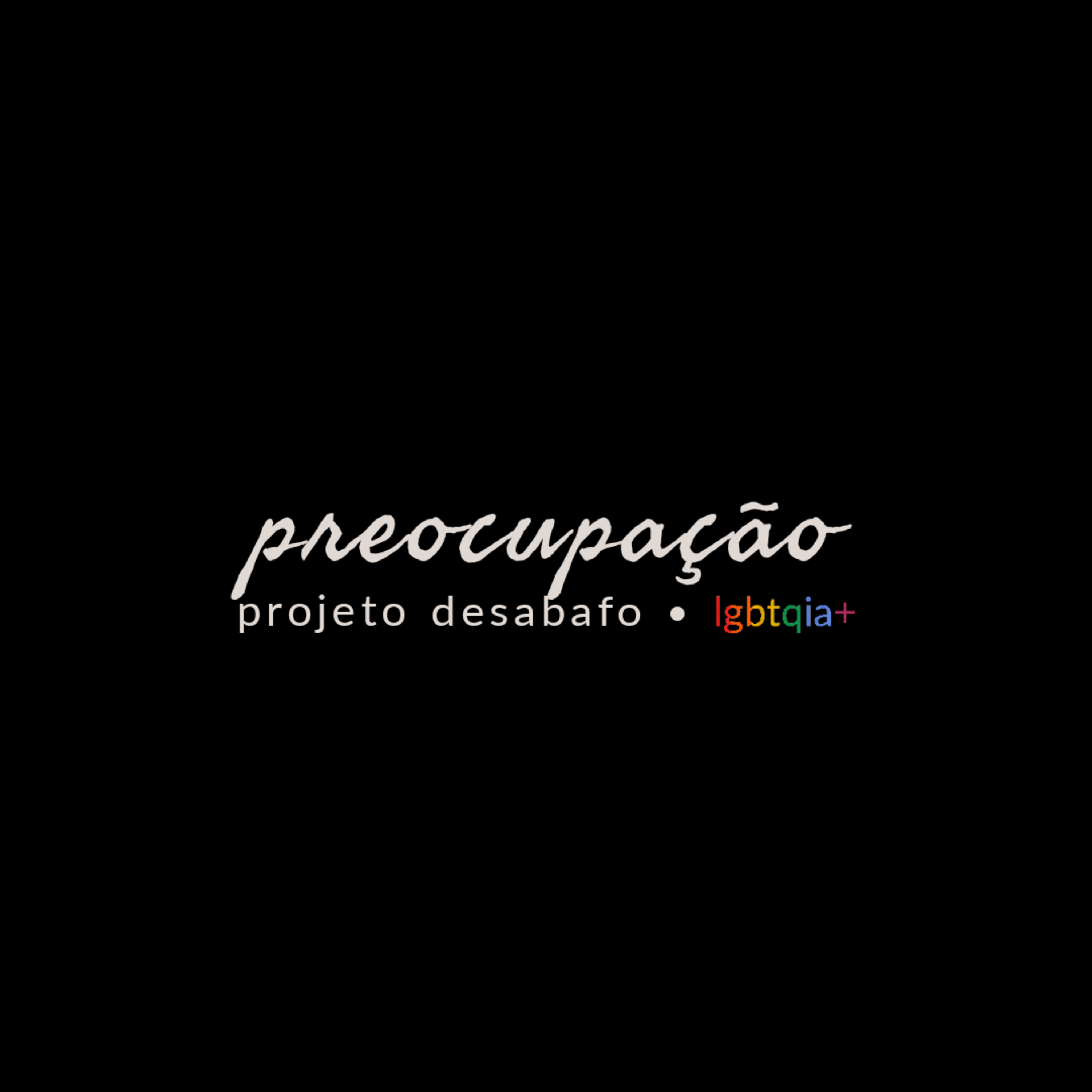 o convite
