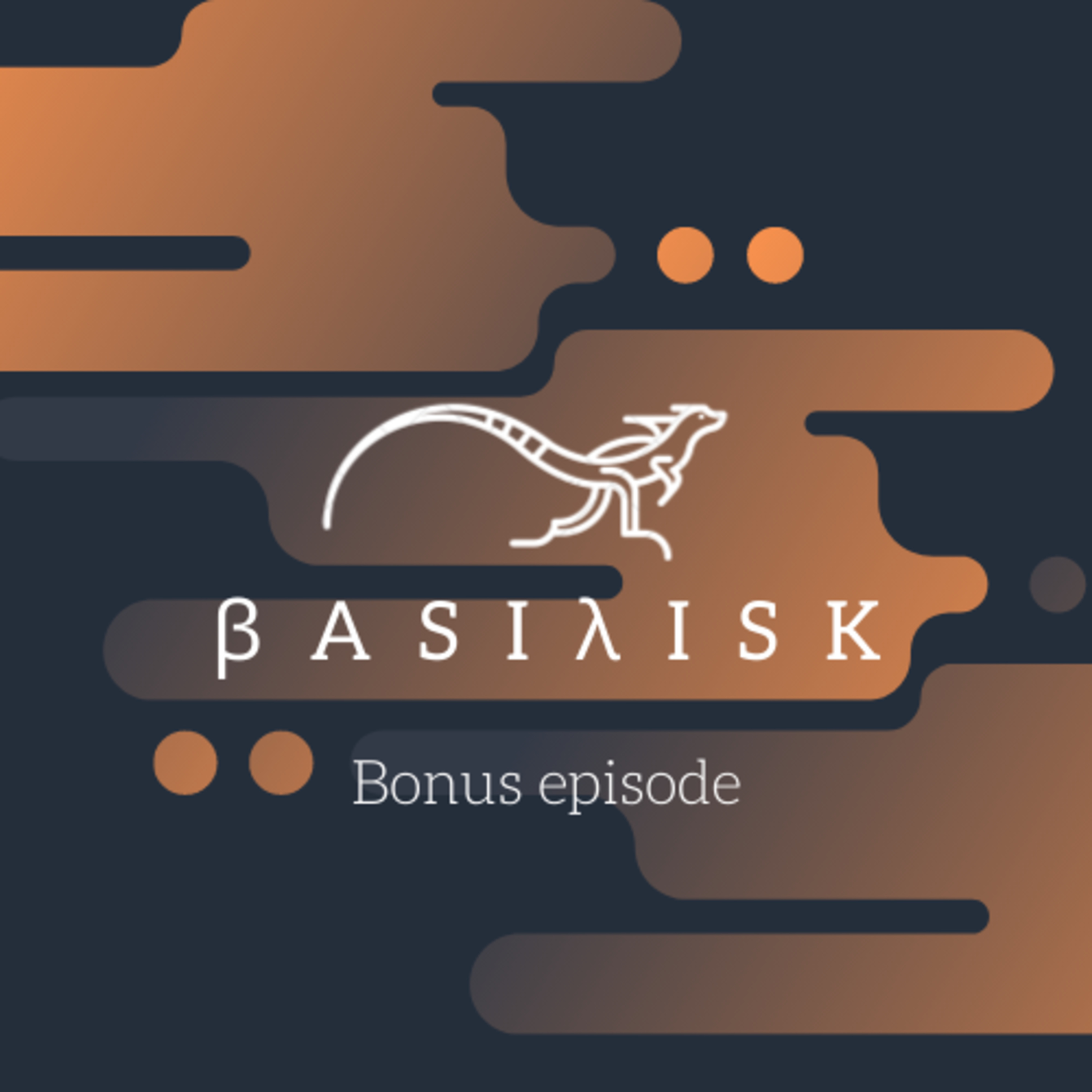 Bonus. Amniotas y tortugas