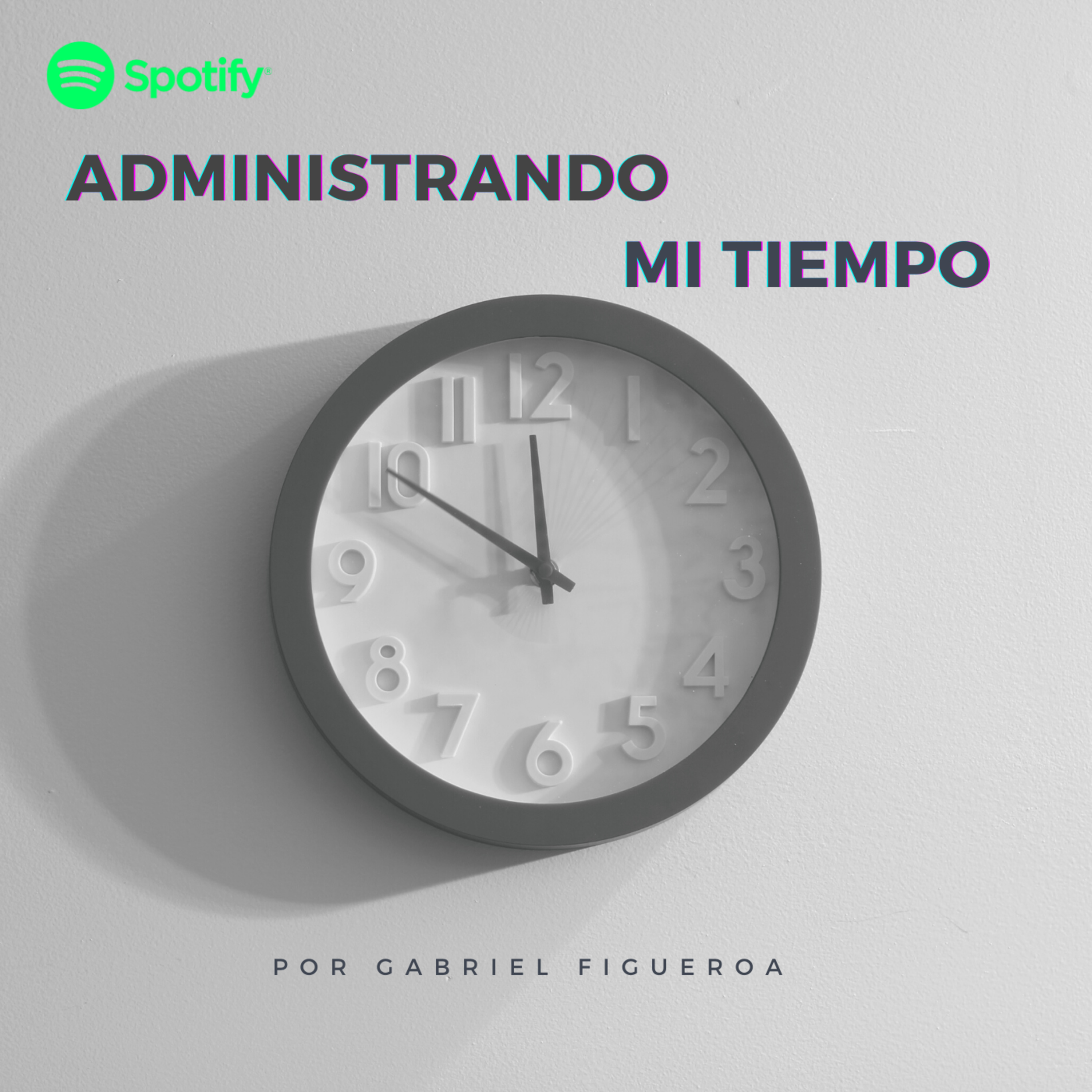 Contracorriente
