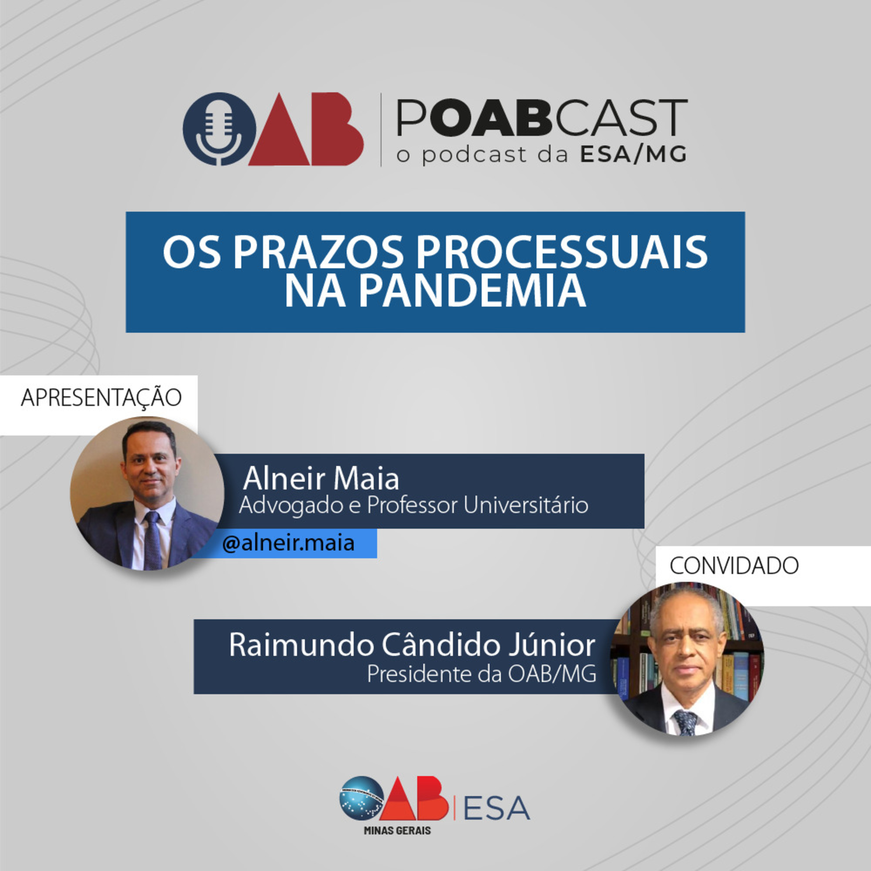 POABCAST