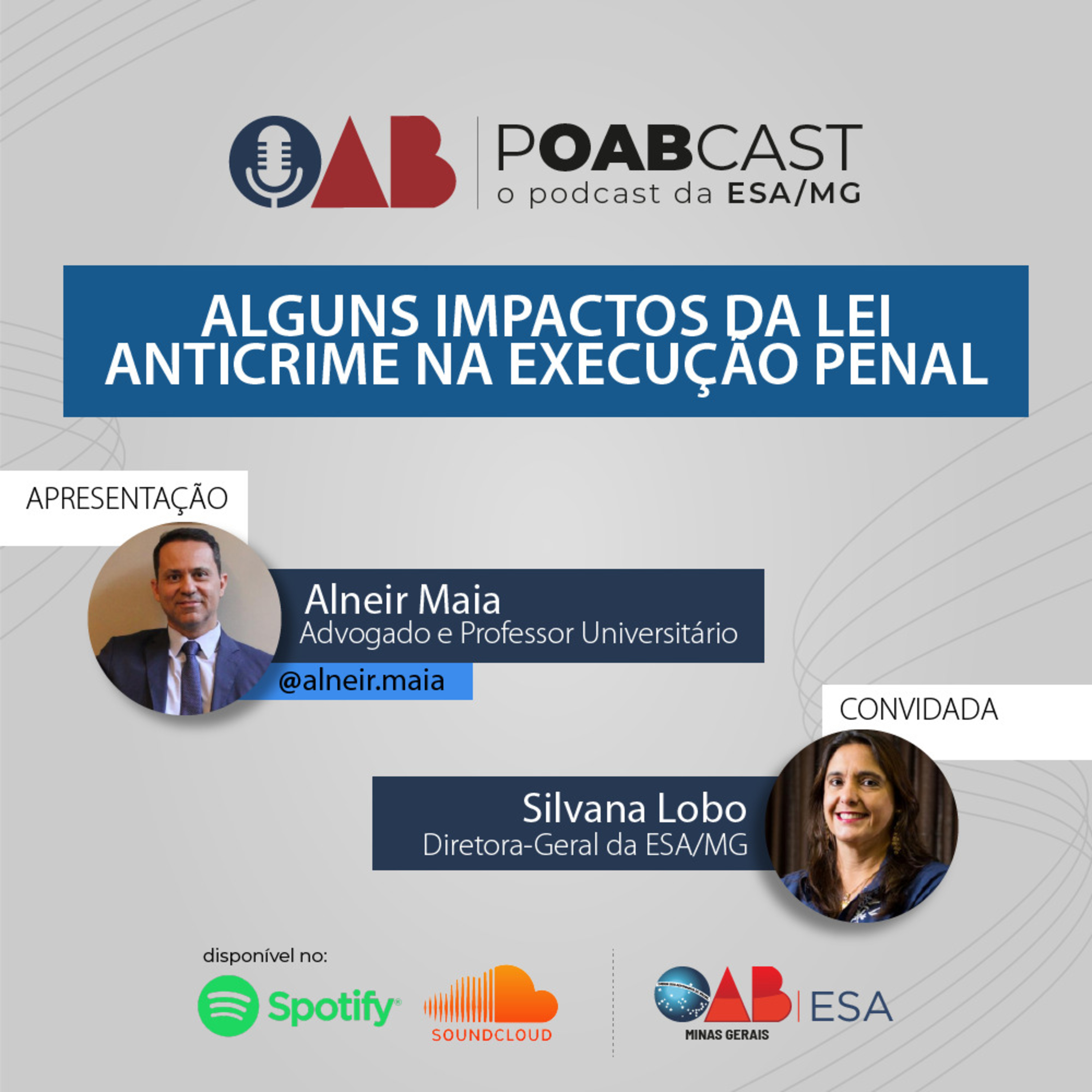 POABCAST