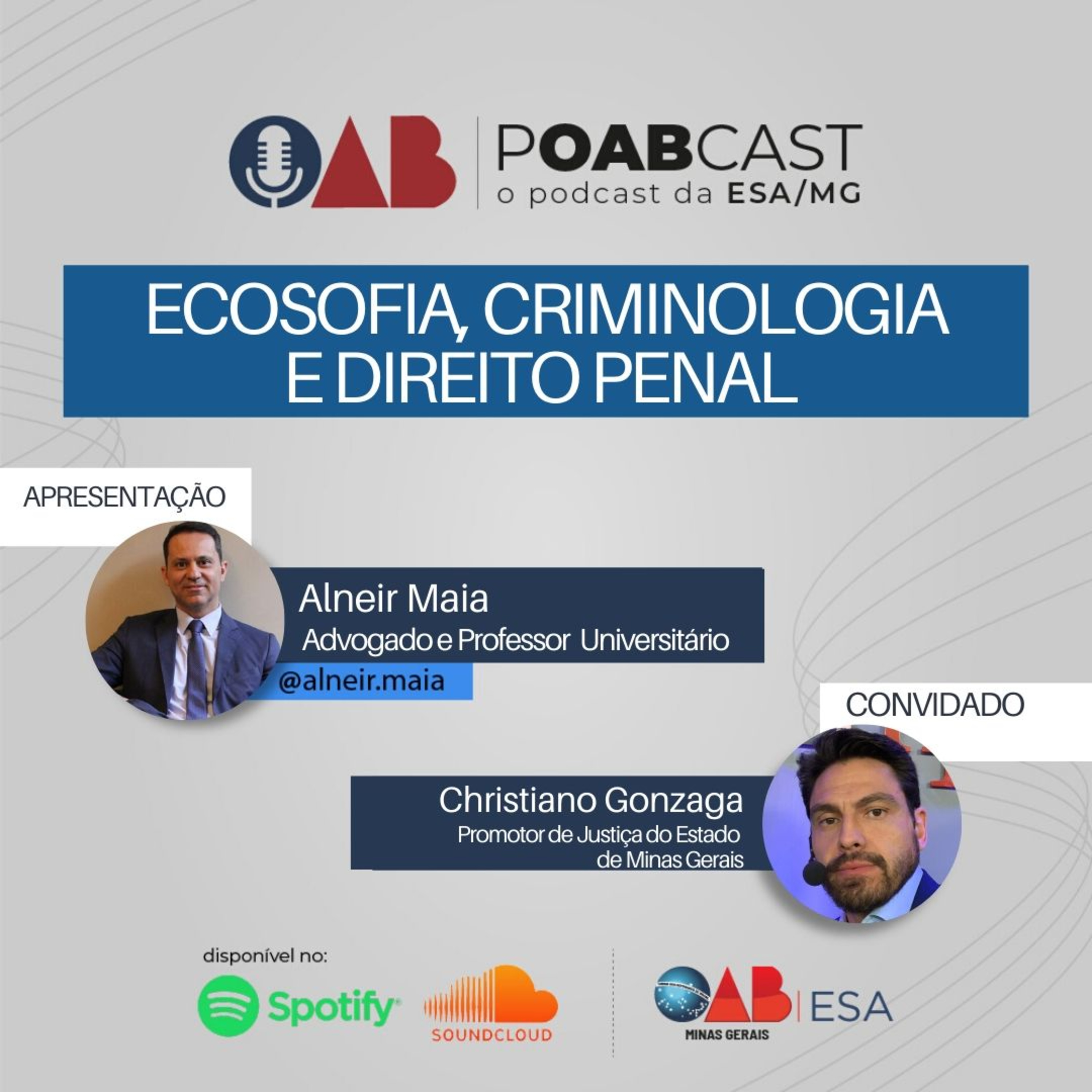 POABCAST